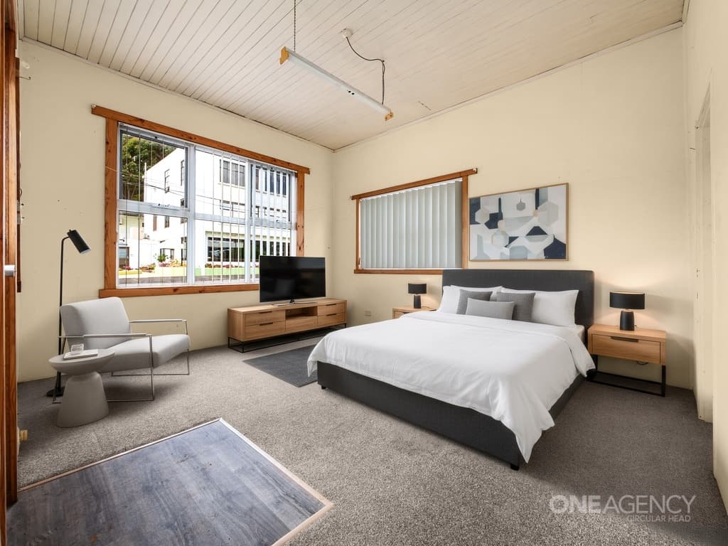 50 Goldie Street, Smithton, Smithton - Thumbnail 6