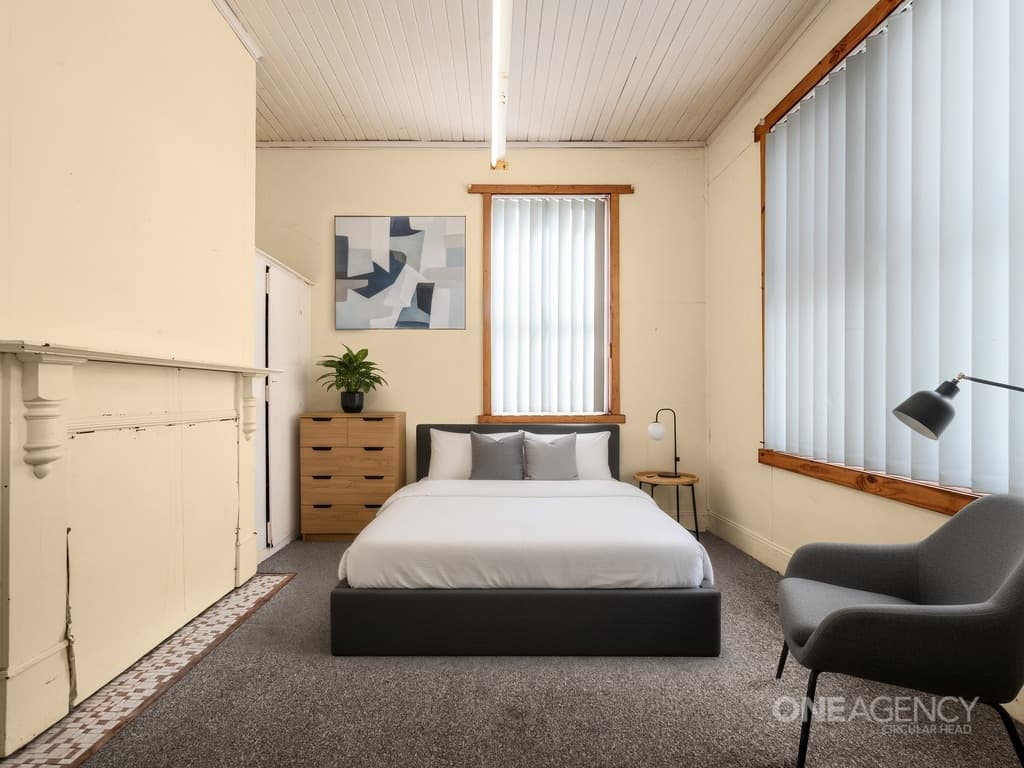 50 Goldie Street, Smithton, Smithton - Thumbnail 7