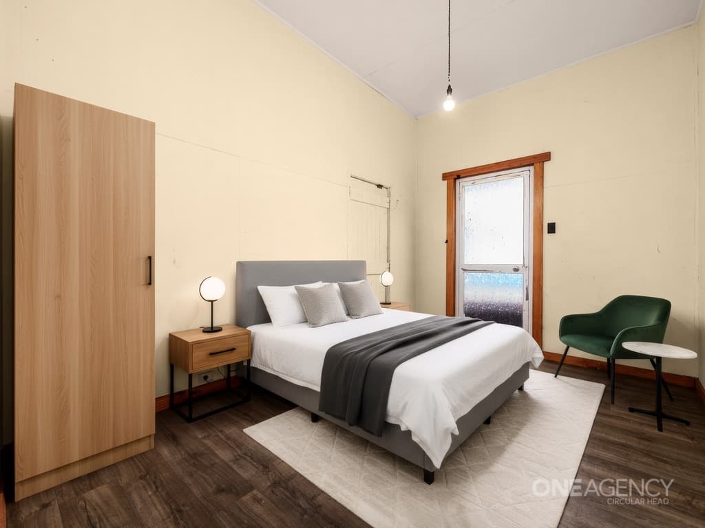50 Goldie Street, Smithton, Smithton - Thumbnail 8
