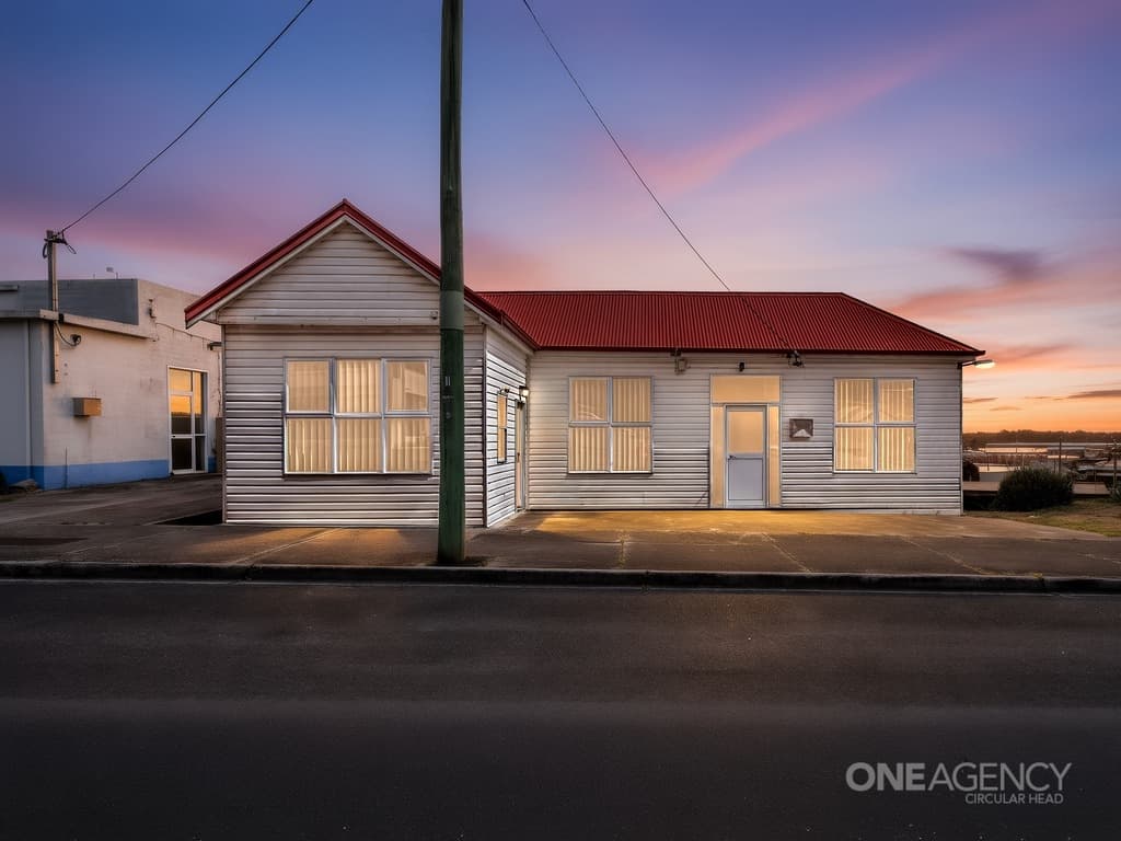 50 Goldie Street, Smithton, Smithton - Image 1