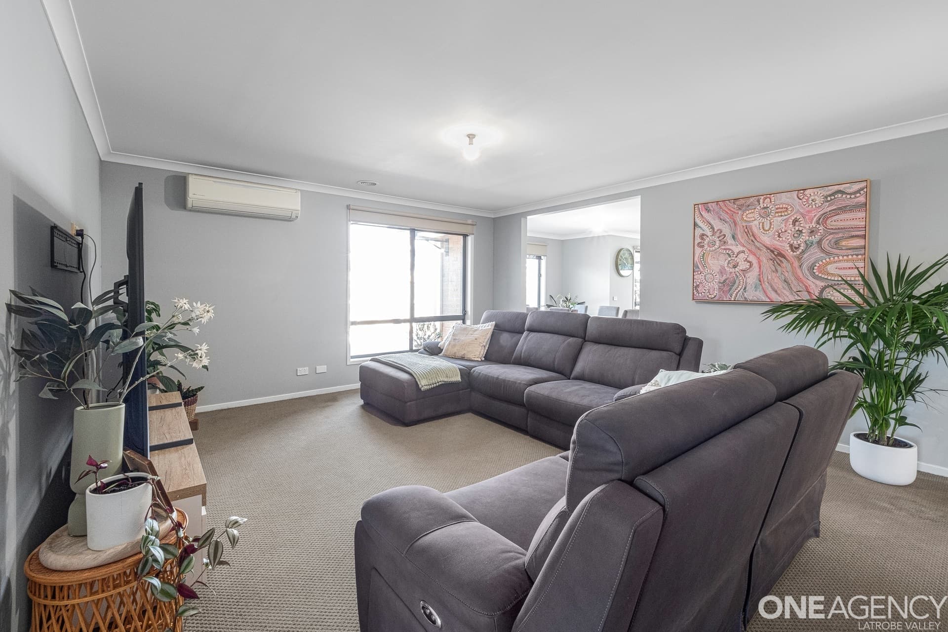 12 Donegal Avenue, Traralgon, Traralgon - Thumbnail 2