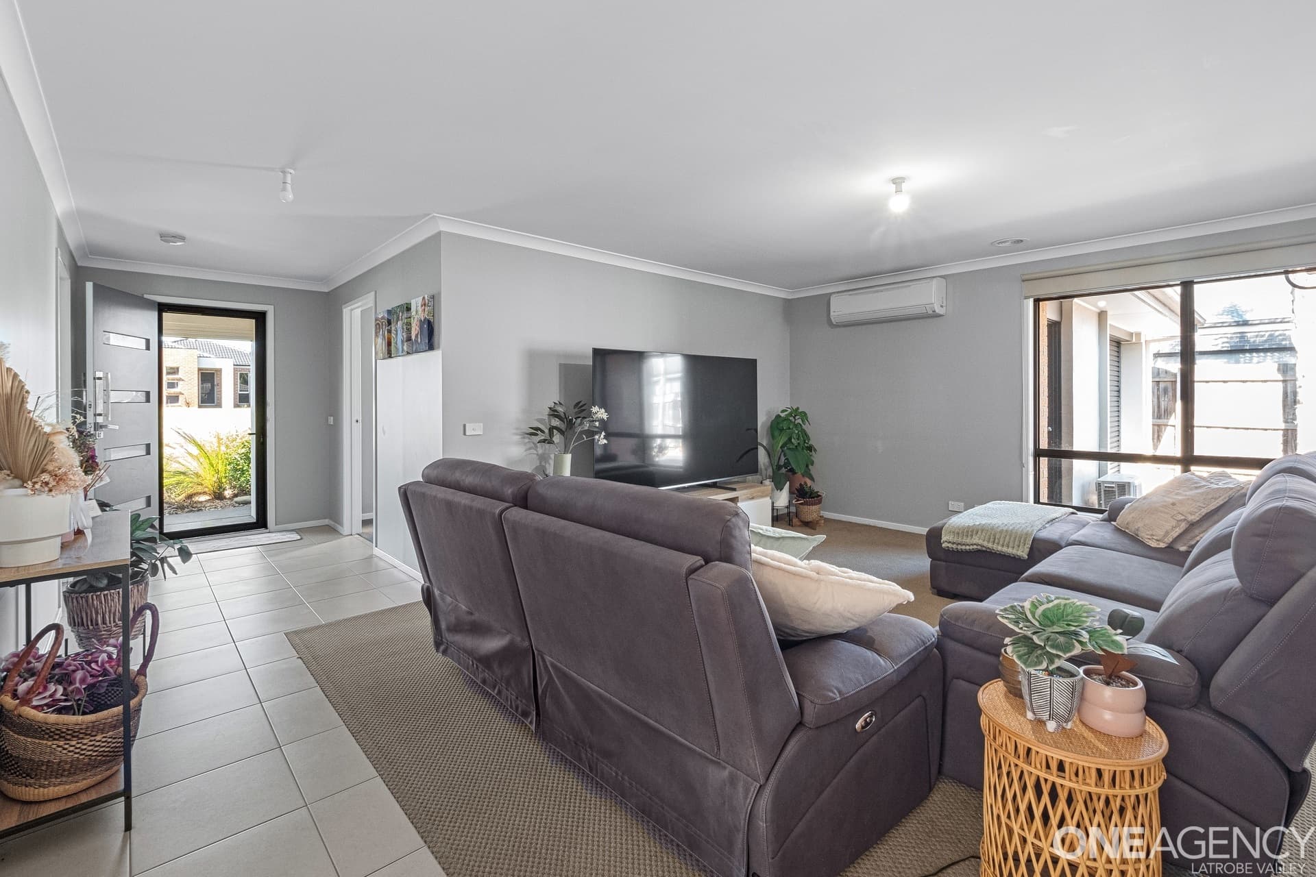 12 Donegal Avenue, Traralgon, Traralgon - Thumbnail 3