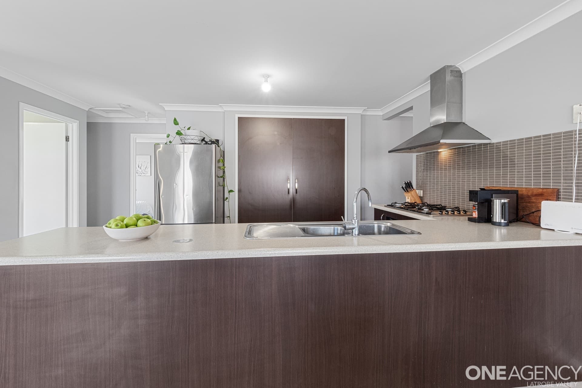 12 Donegal Avenue, Traralgon, Traralgon - Thumbnail 4
