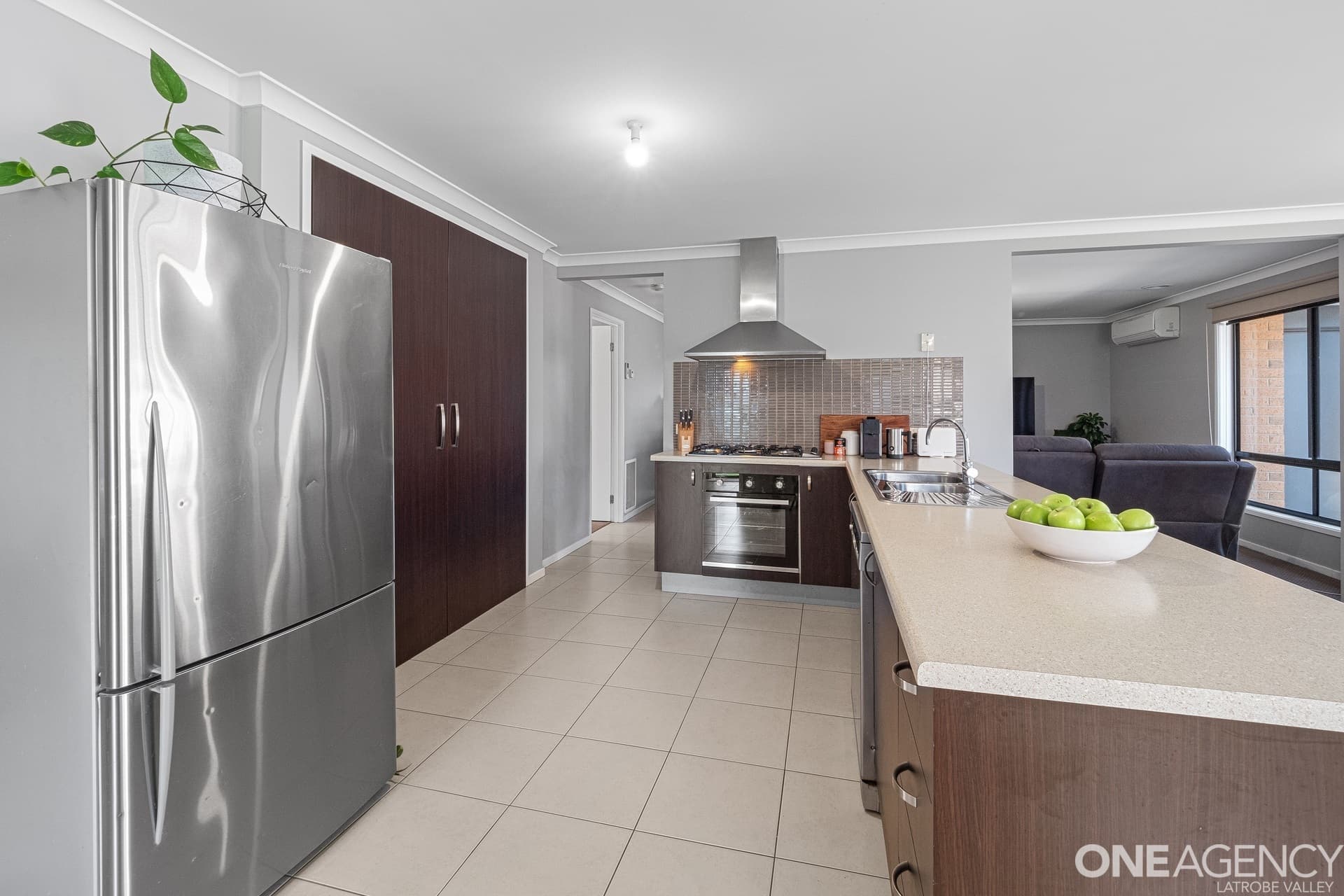 12 Donegal Avenue, Traralgon, Traralgon - Thumbnail 5