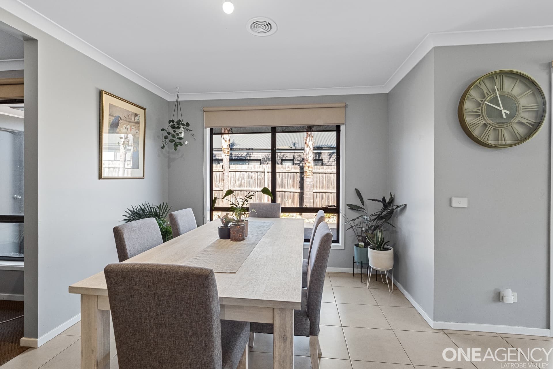 12 Donegal Avenue, Traralgon, Traralgon - Thumbnail 6