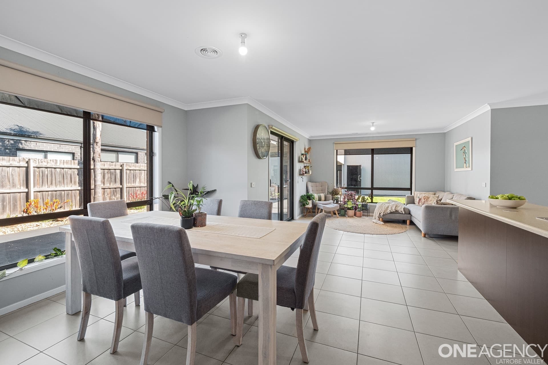 12 Donegal Avenue, Traralgon, Traralgon - Thumbnail 7