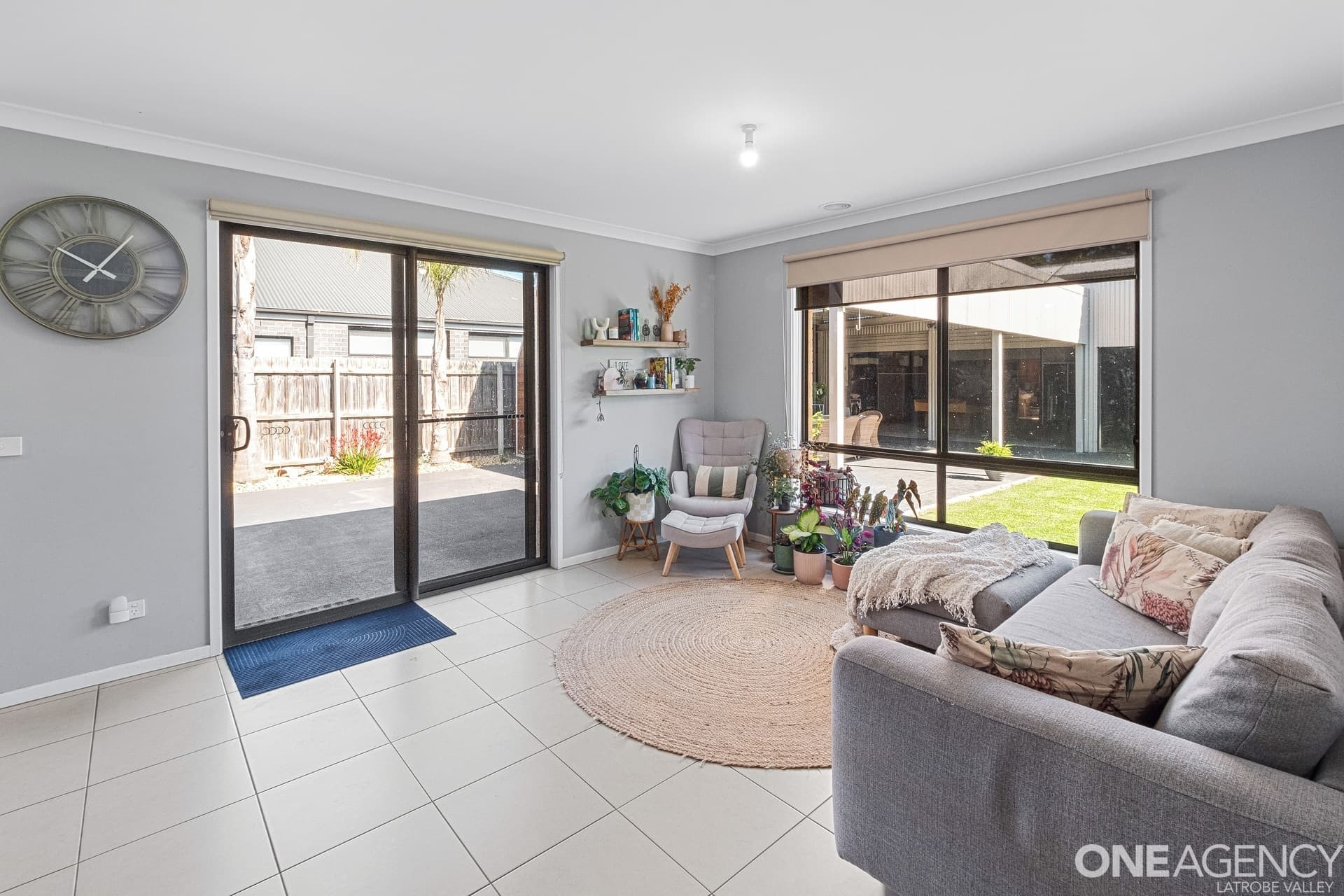 12 Donegal Avenue, Traralgon, Traralgon - Thumbnail 8