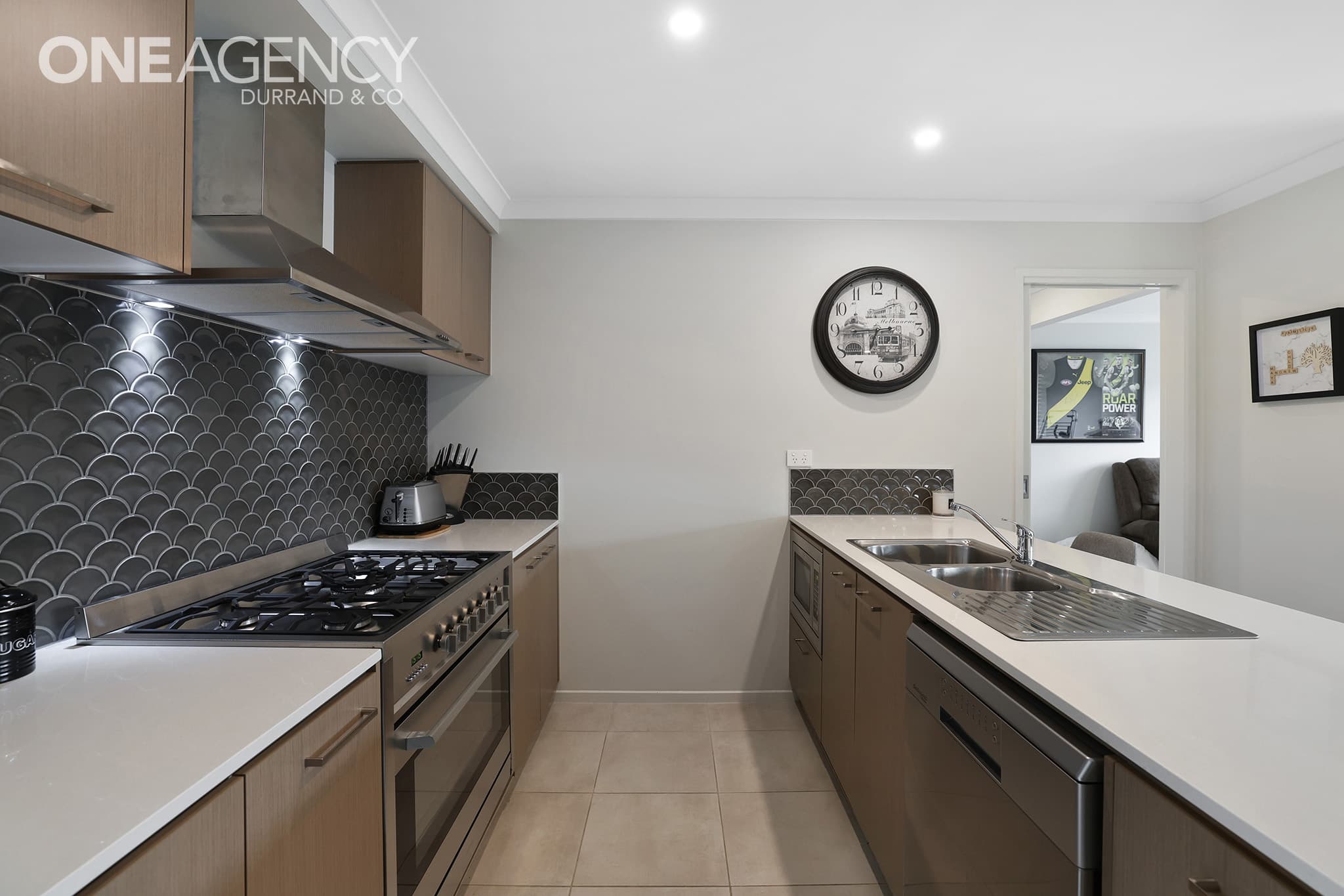 28 Wiltons Crescent, Drouin, Drouin - Thumbnail 4