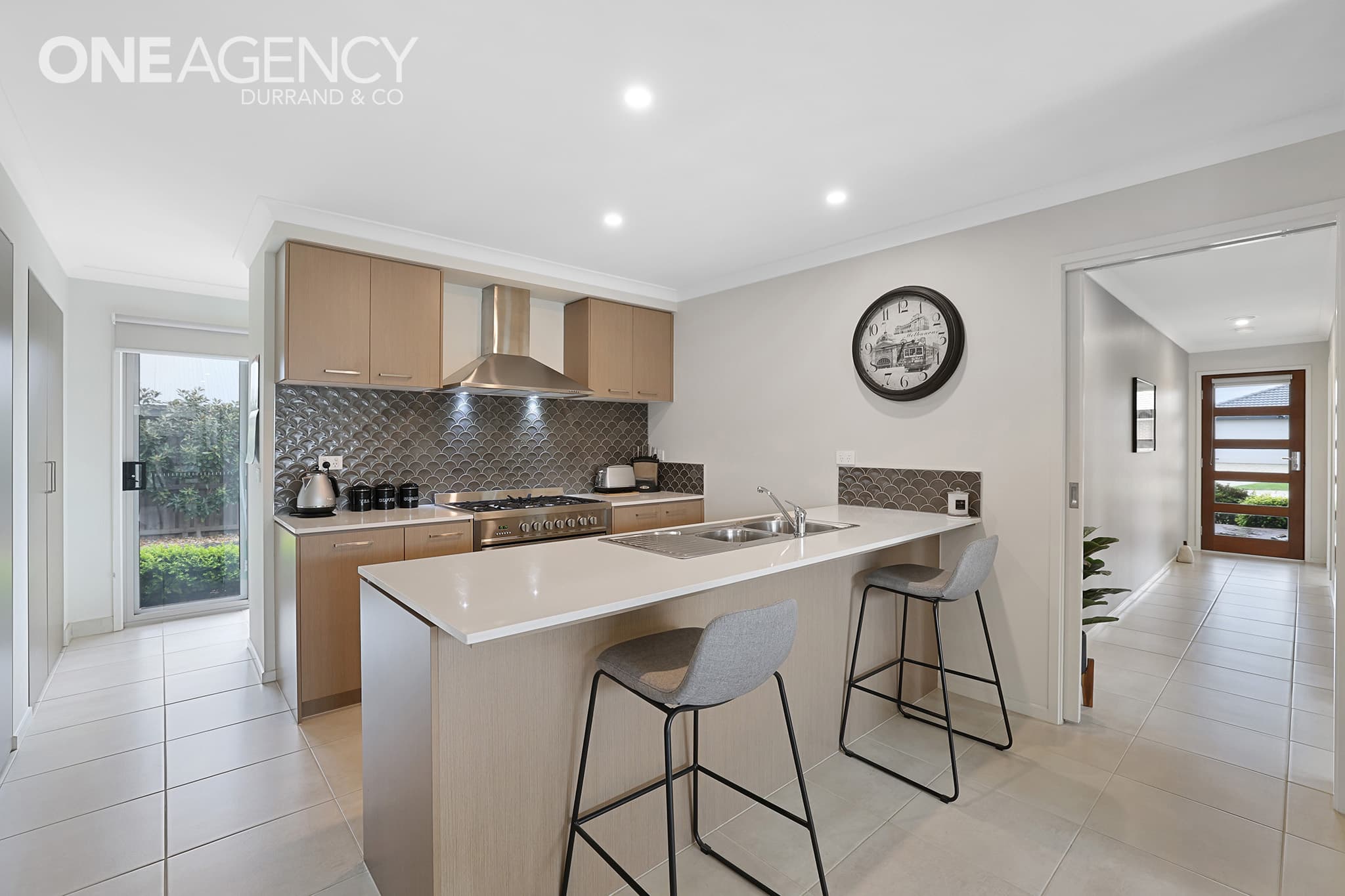 28 Wiltons Crescent, Drouin, Drouin - Thumbnail 3