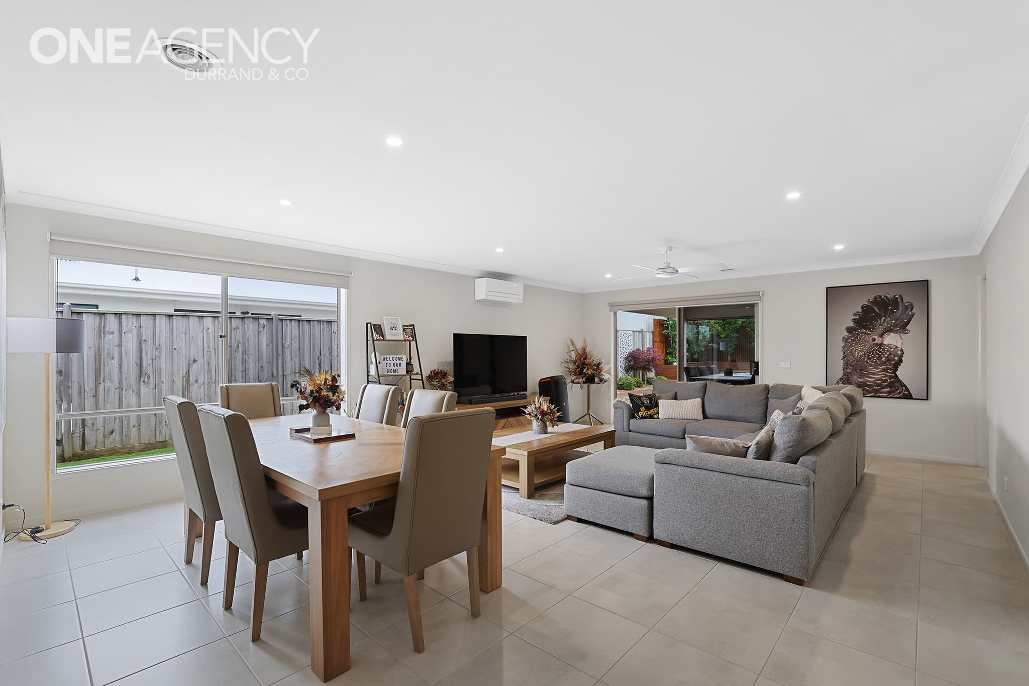 28 Wiltons Crescent, Drouin, Drouin - Thumbnail 5