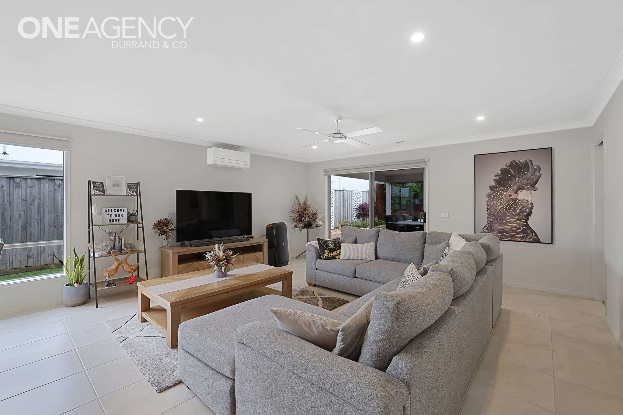 28 Wiltons Crescent, Drouin, Drouin - Thumbnail 6