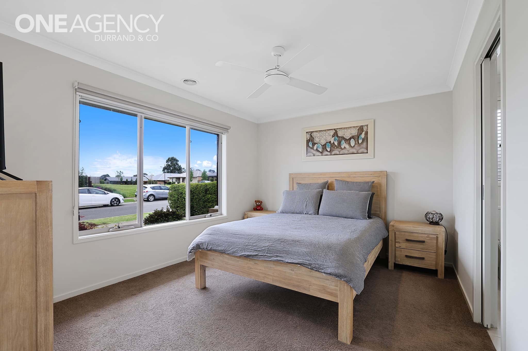 28 Wiltons Crescent, Drouin, Drouin - Thumbnail 8