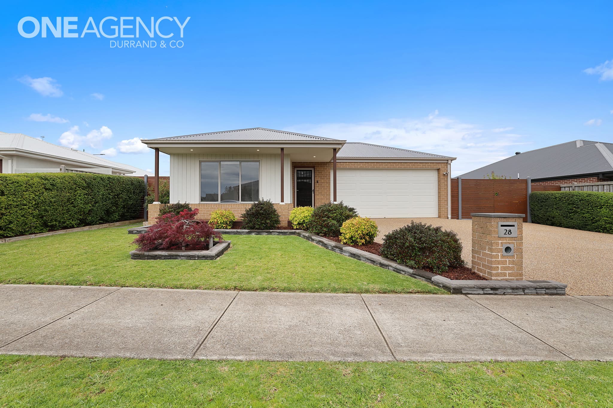 28 Wiltons Crescent, Drouin, Drouin - Image 1