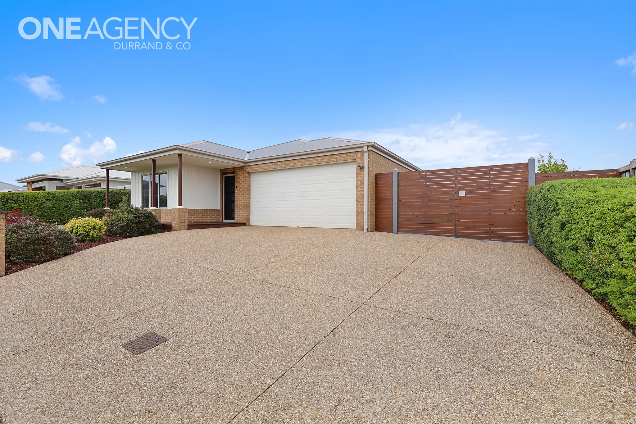 28 Wiltons Crescent, Drouin, Drouin - Thumbnail 2