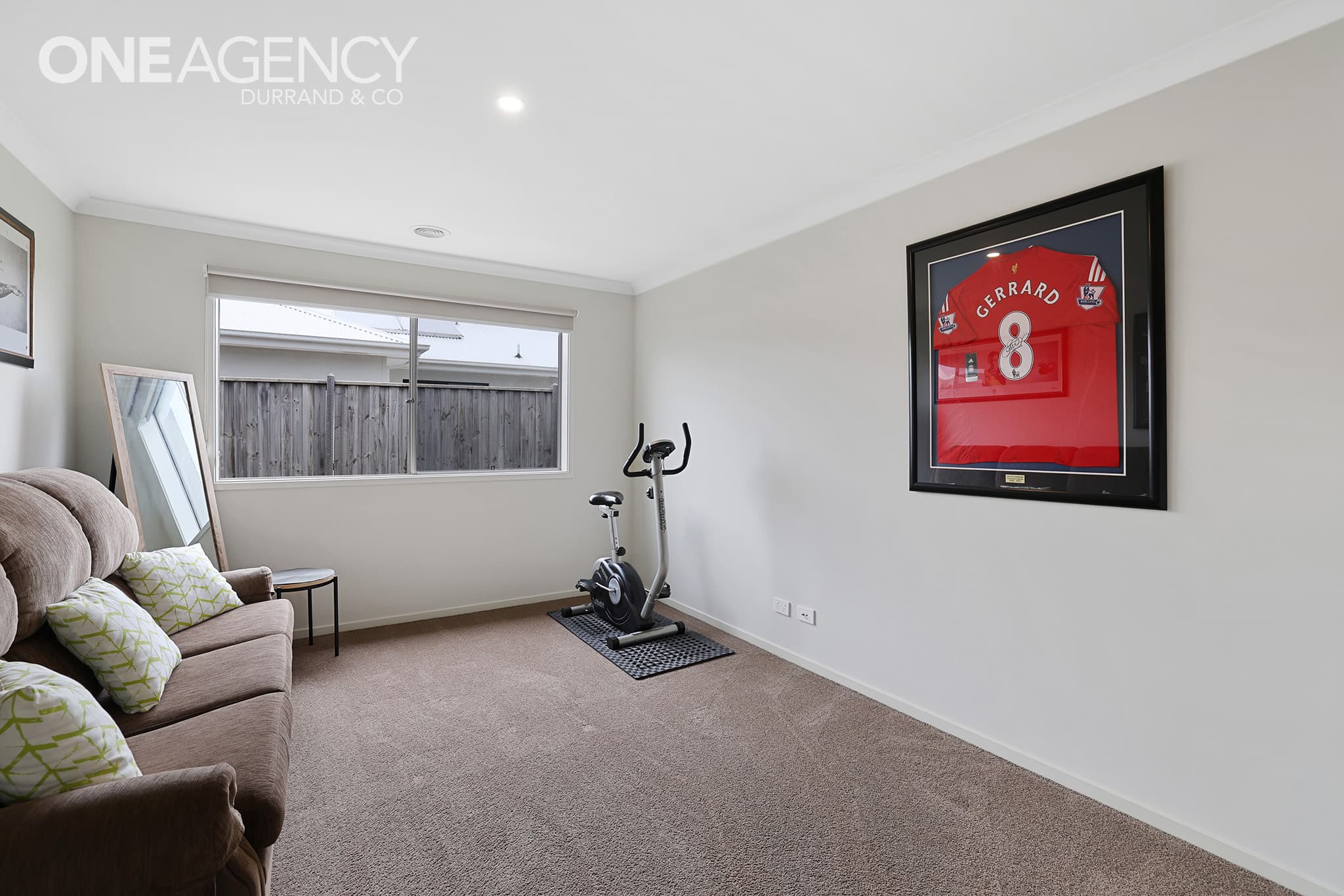28 Wiltons Crescent, Drouin, Drouin - Thumbnail 7