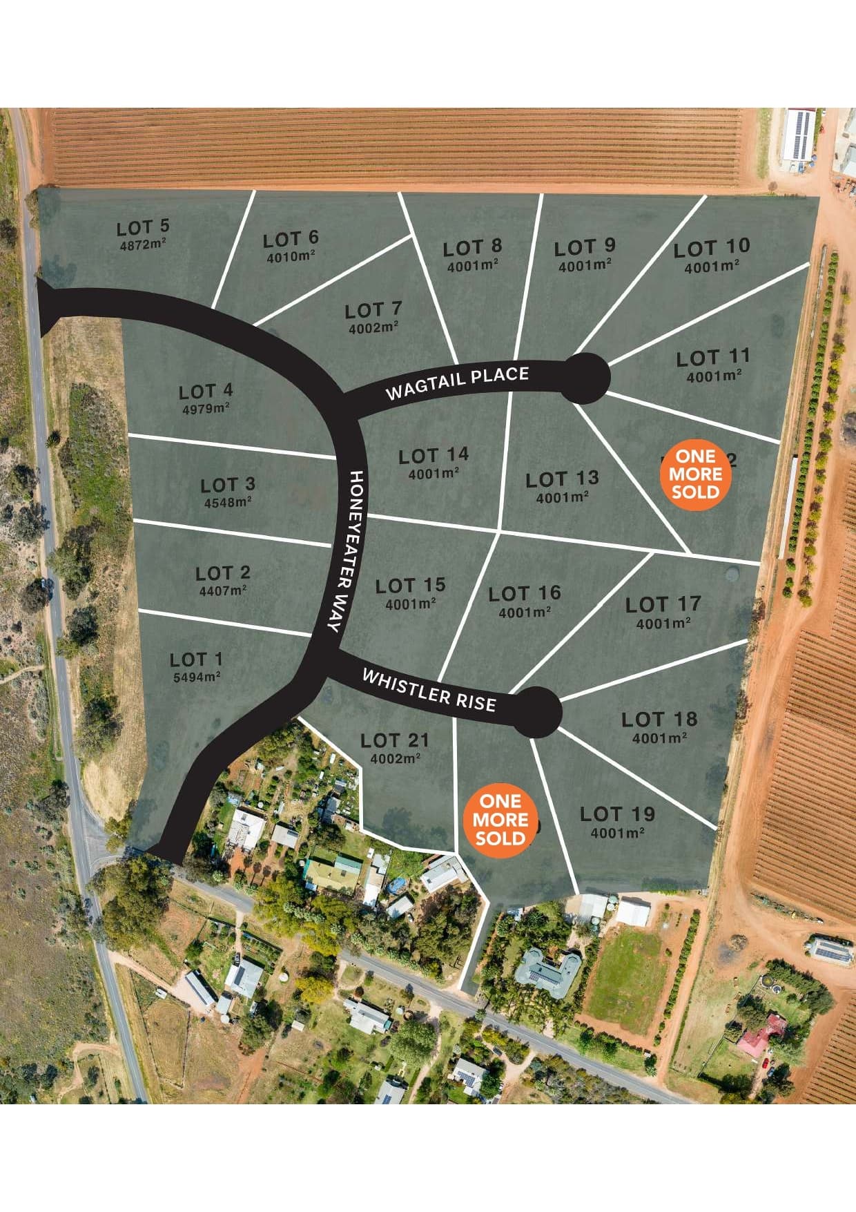 12 Honeyeater Way, Merbein, Merbein - Thumbnail 2