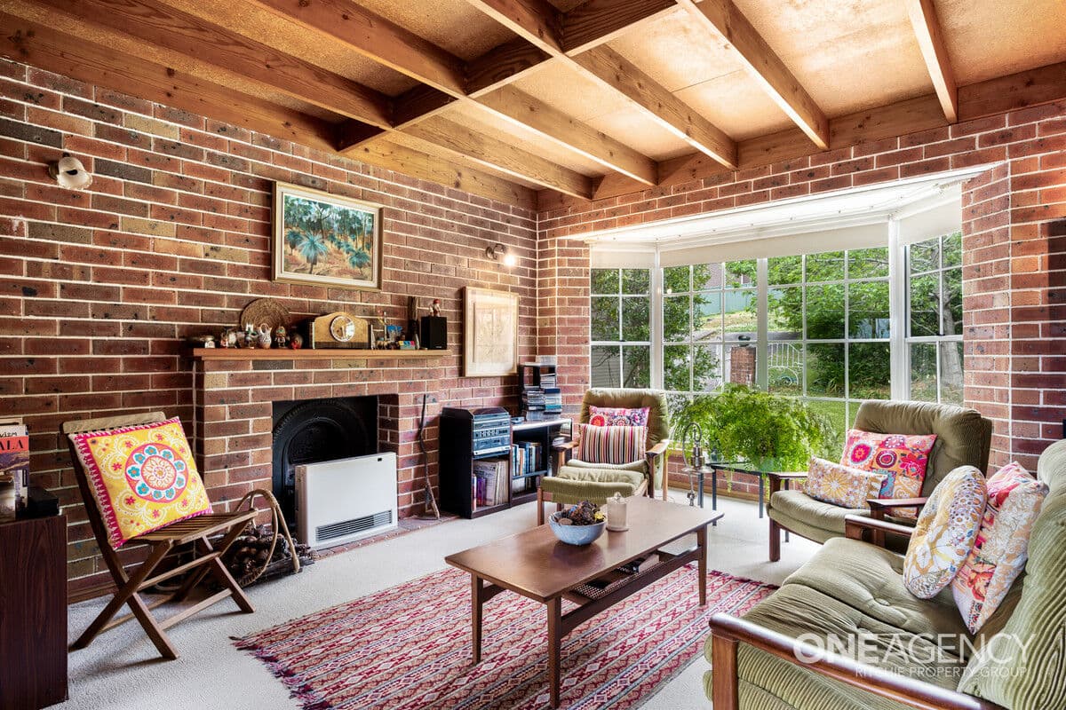 12 Russell Avenue, Faulconbridge, Faulconbridge - Thumbnail 6