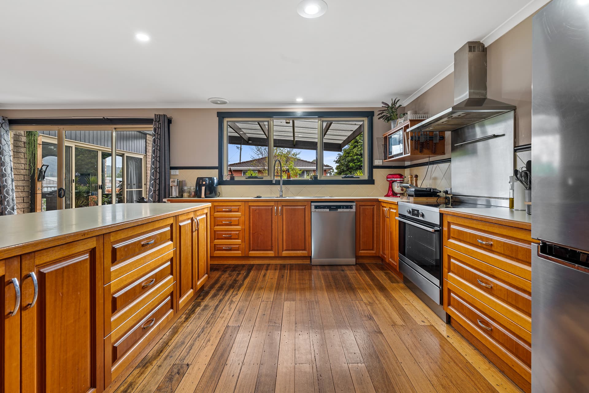 87 Sheffield Road, Spreyton, Spreyton - Thumbnail 3