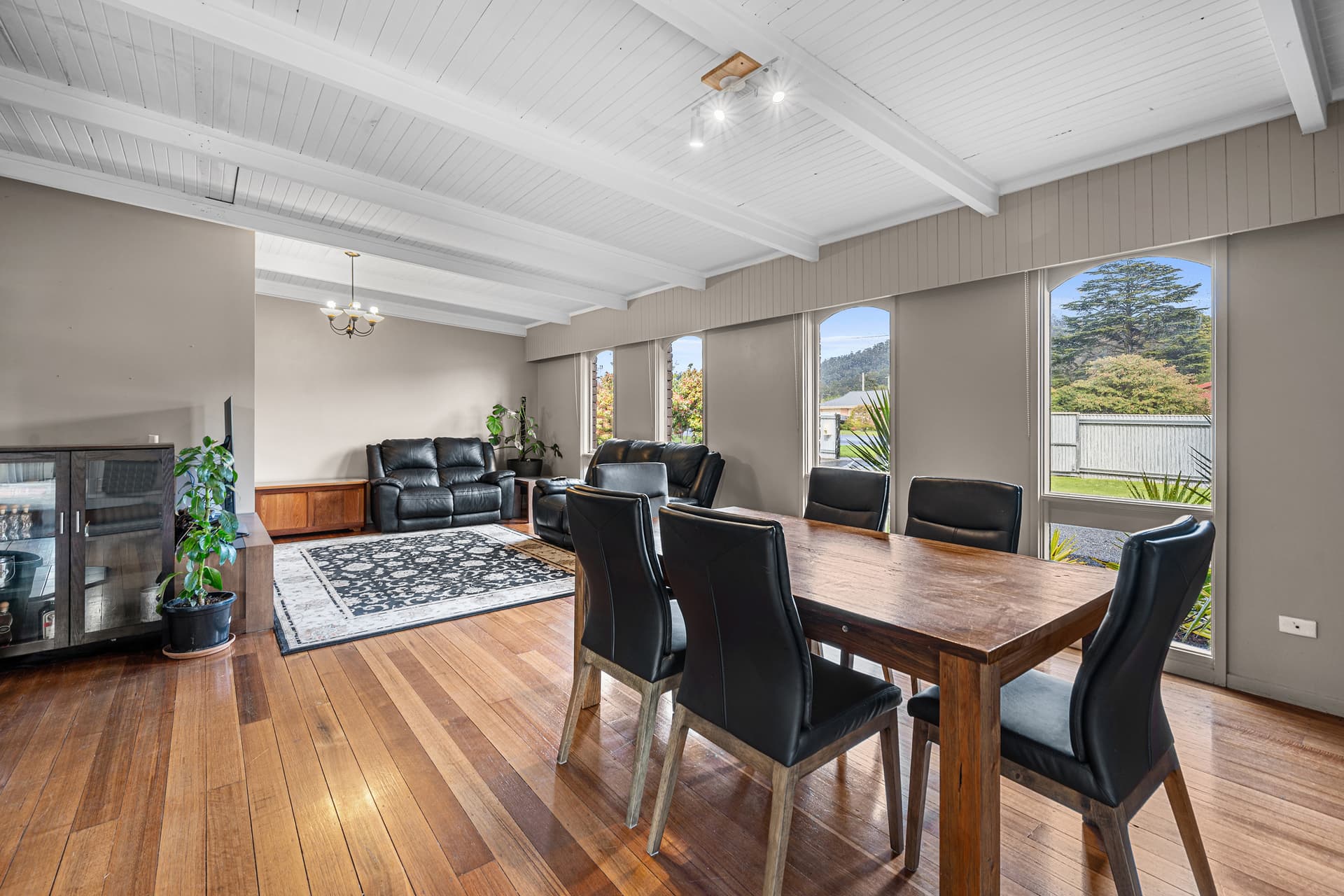 87 Sheffield Road, Spreyton, Spreyton - Thumbnail 4