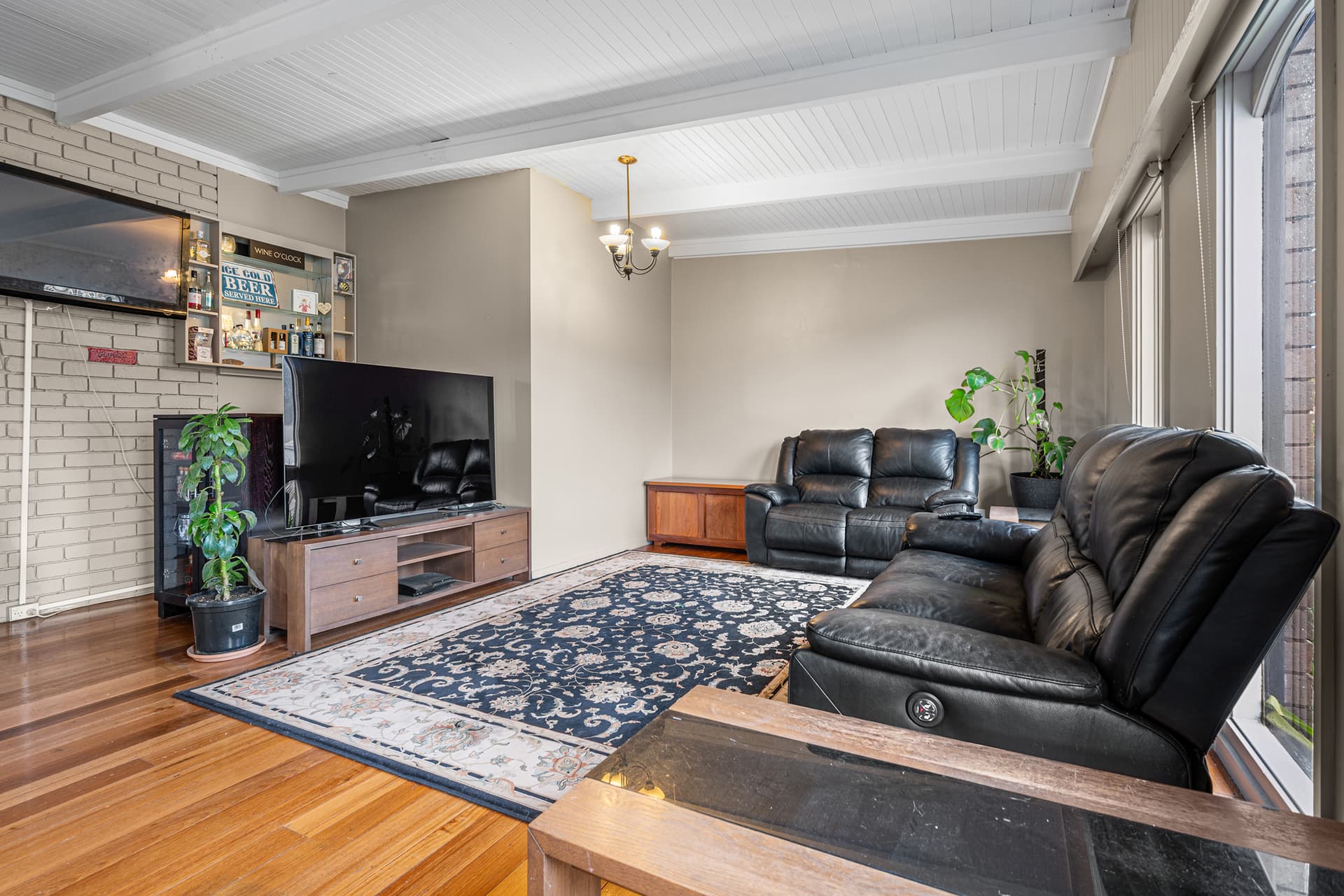 87 Sheffield Road, Spreyton, Spreyton - Thumbnail 5