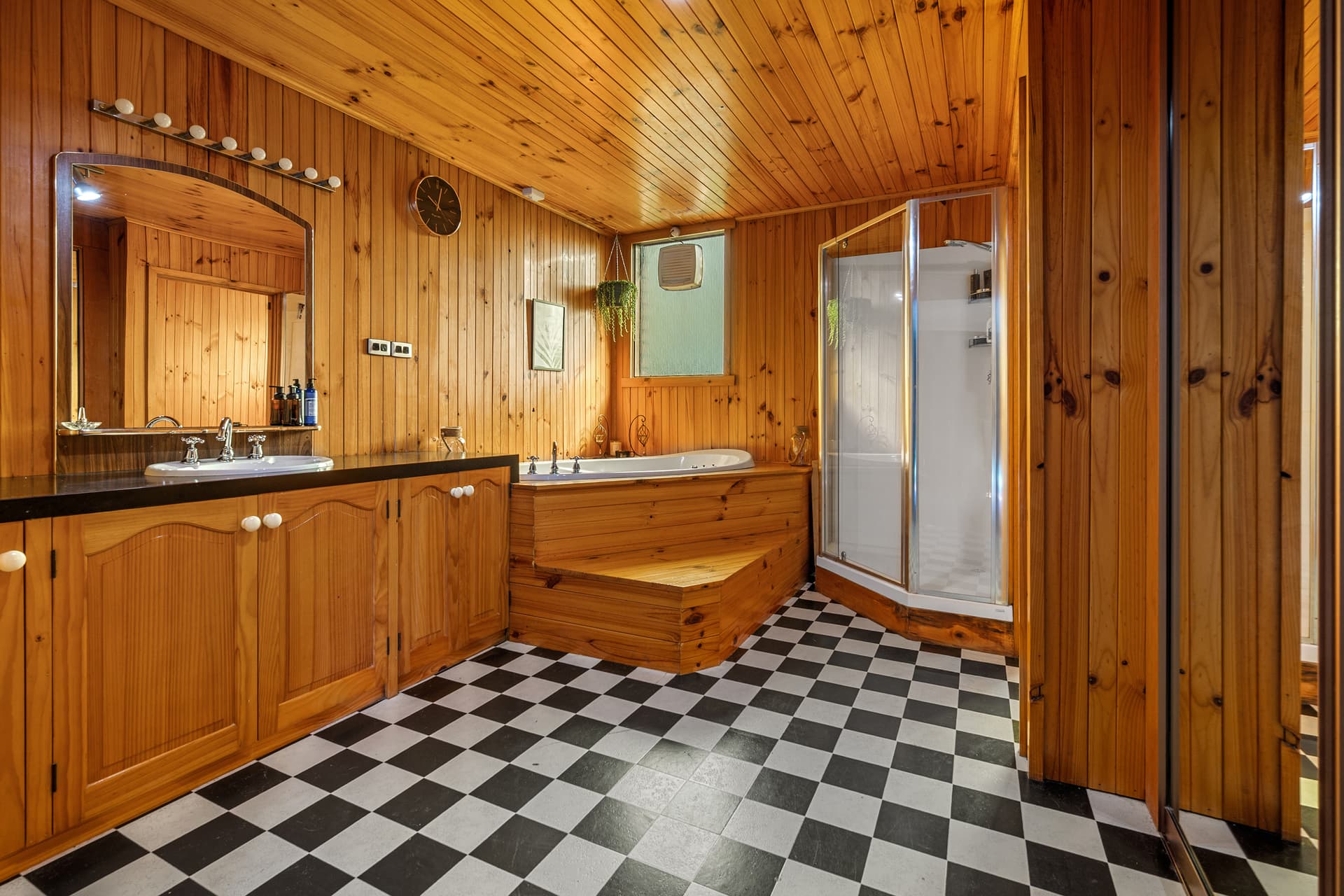 87 Sheffield Road, Spreyton, Spreyton - Thumbnail 6