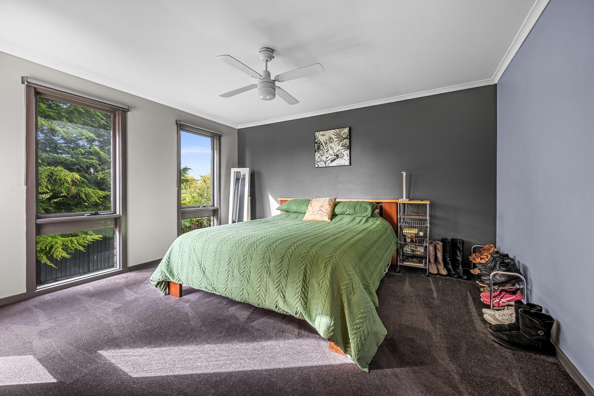 87 Sheffield Road, Spreyton, Spreyton - Thumbnail 7