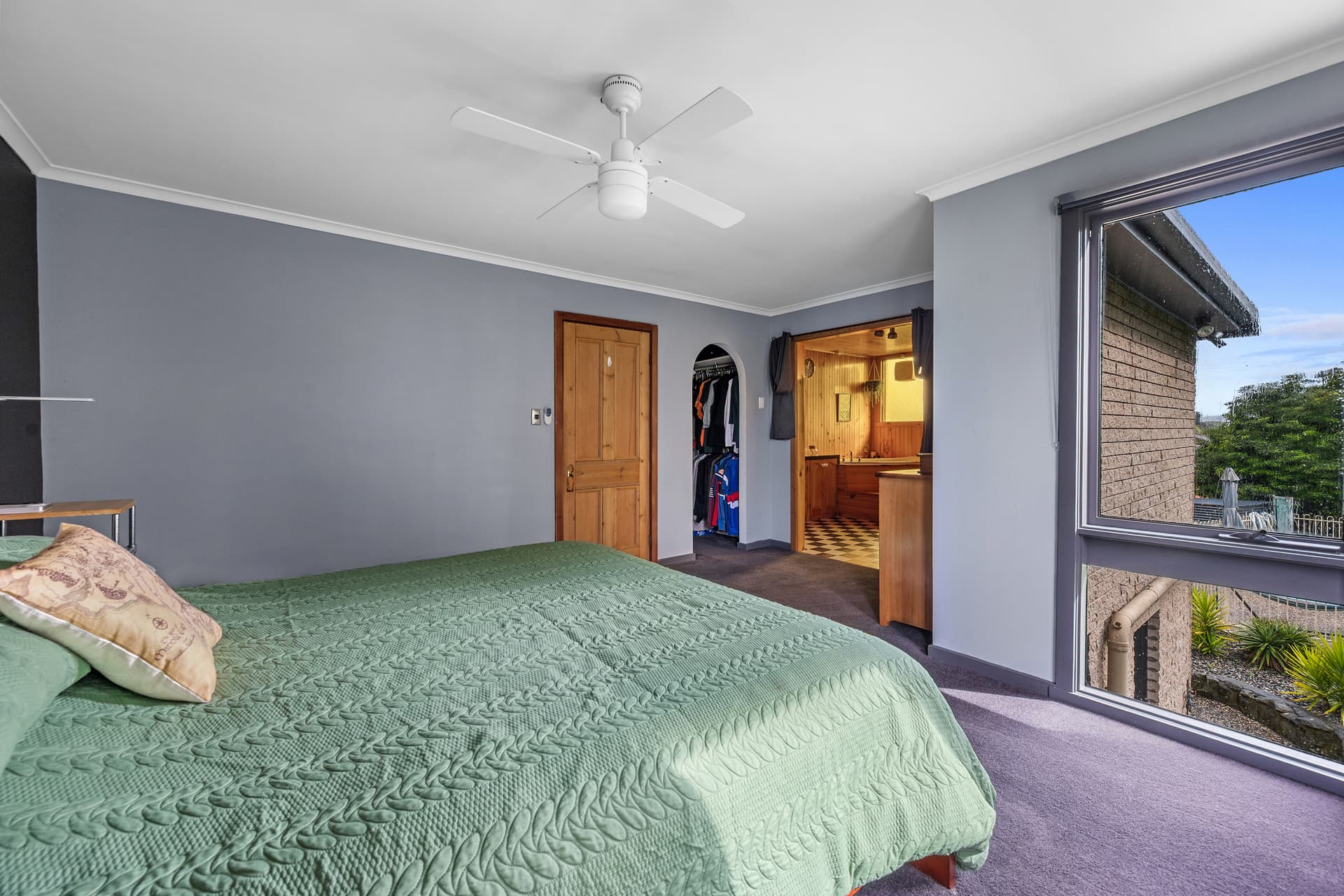 87 Sheffield Road, Spreyton, Spreyton - Thumbnail 8
