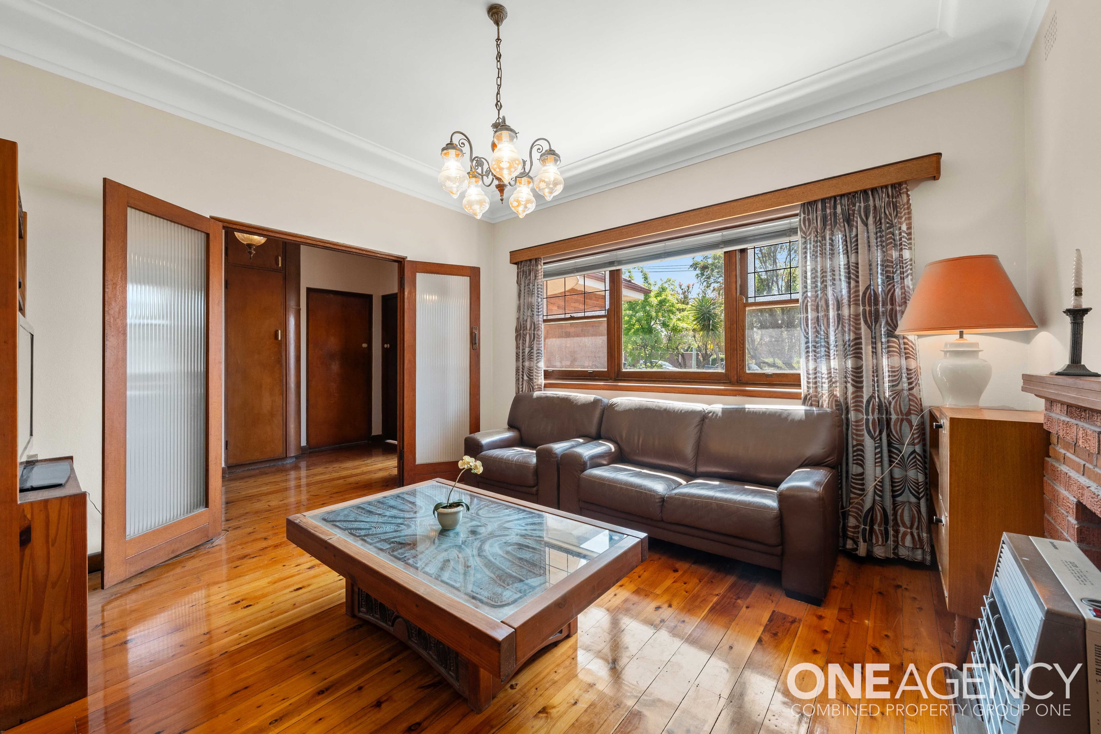 50 Cooloongatta Road, Beverly Hills, Beverly Hills - Thumbnail 2