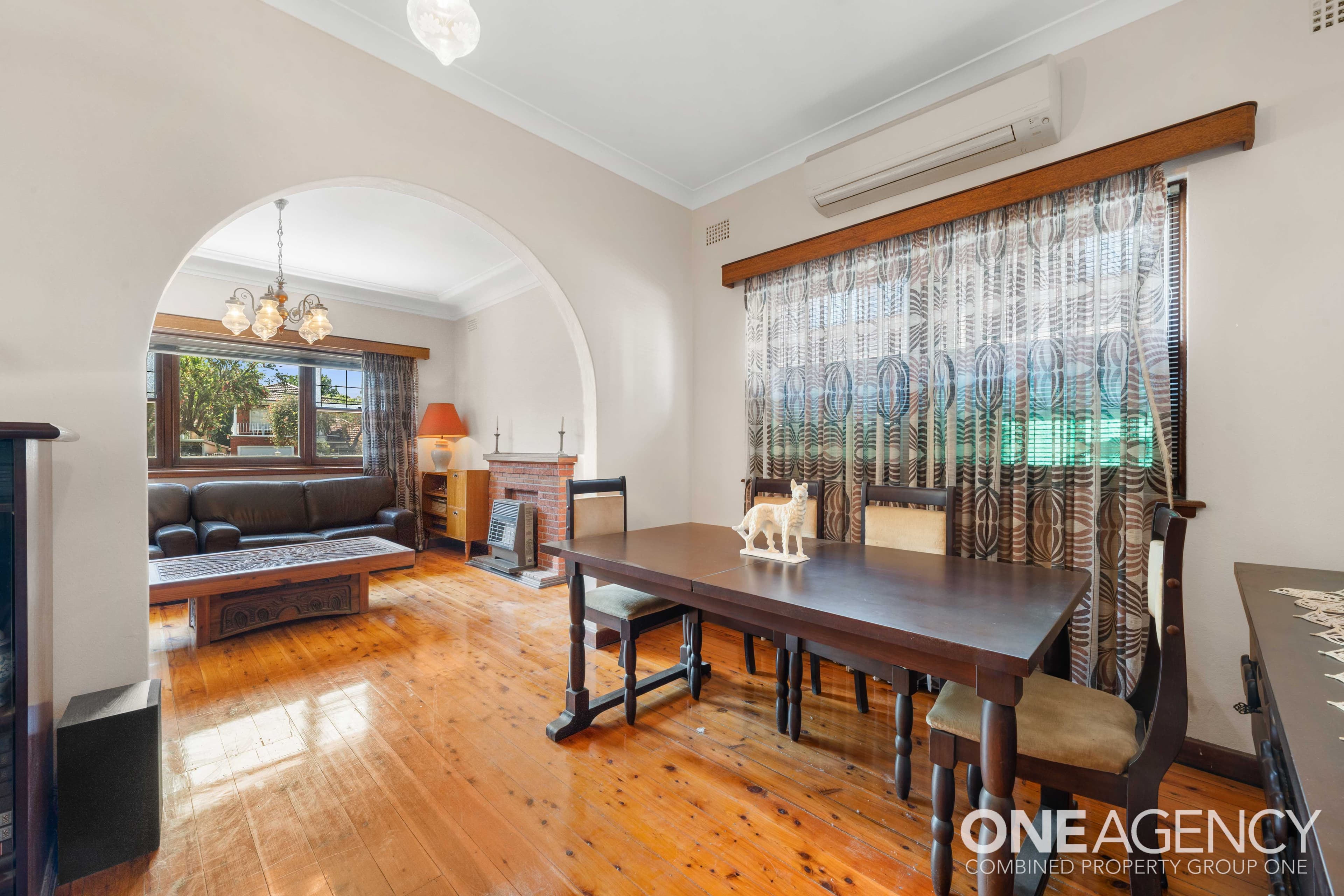 50 Cooloongatta Road, Beverly Hills, Beverly Hills - Thumbnail 3