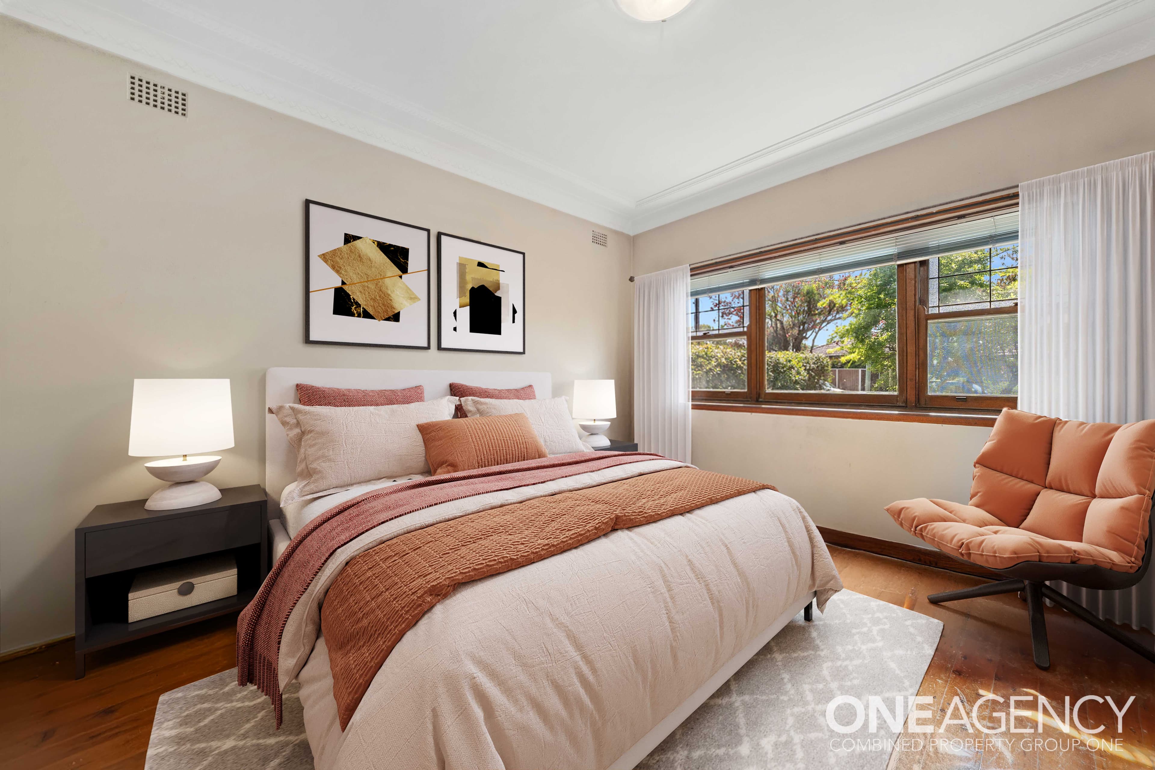 50 Cooloongatta Road, Beverly Hills, Beverly Hills - Thumbnail 4