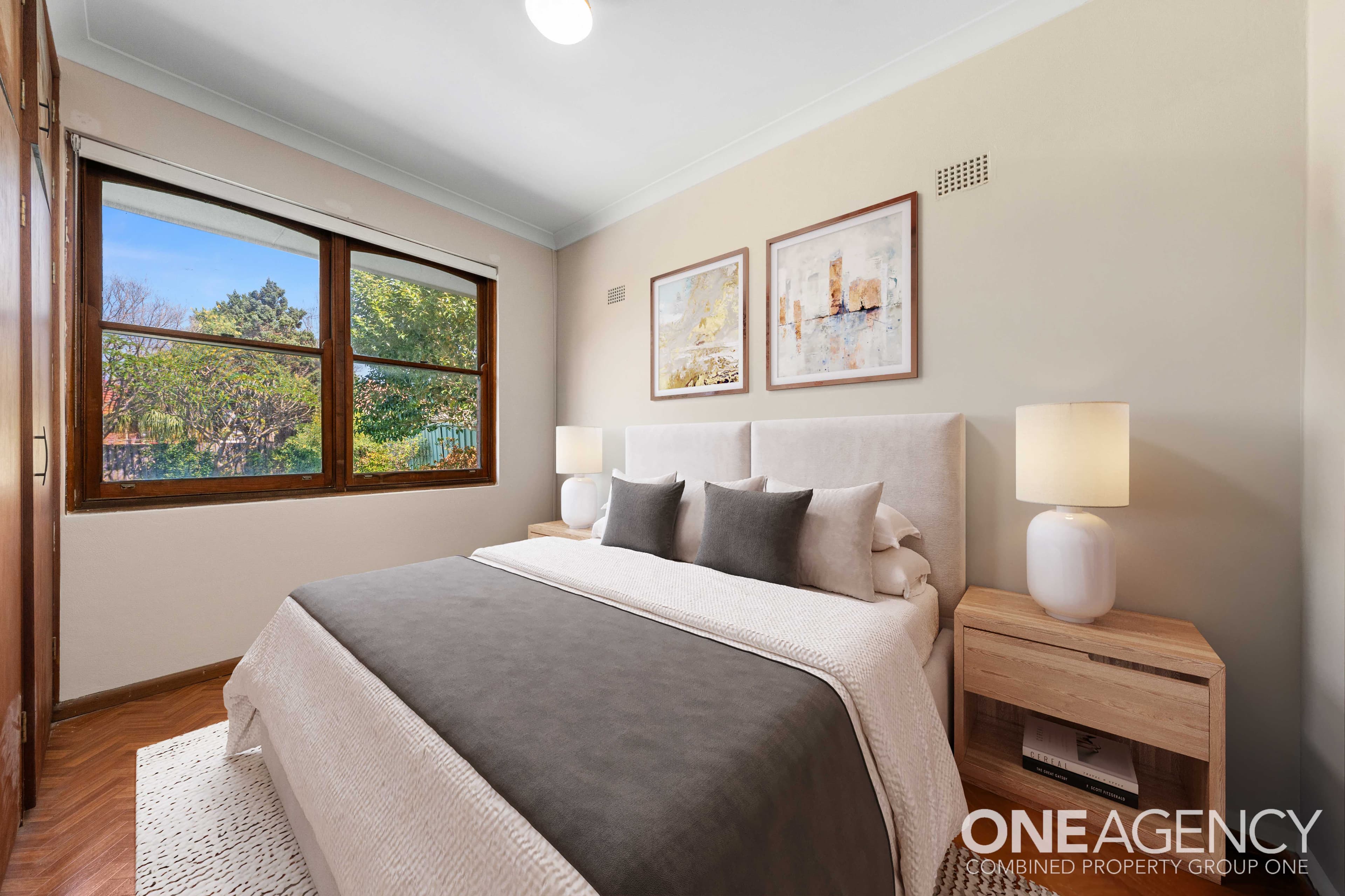 50 Cooloongatta Road, Beverly Hills, Beverly Hills - Thumbnail 6