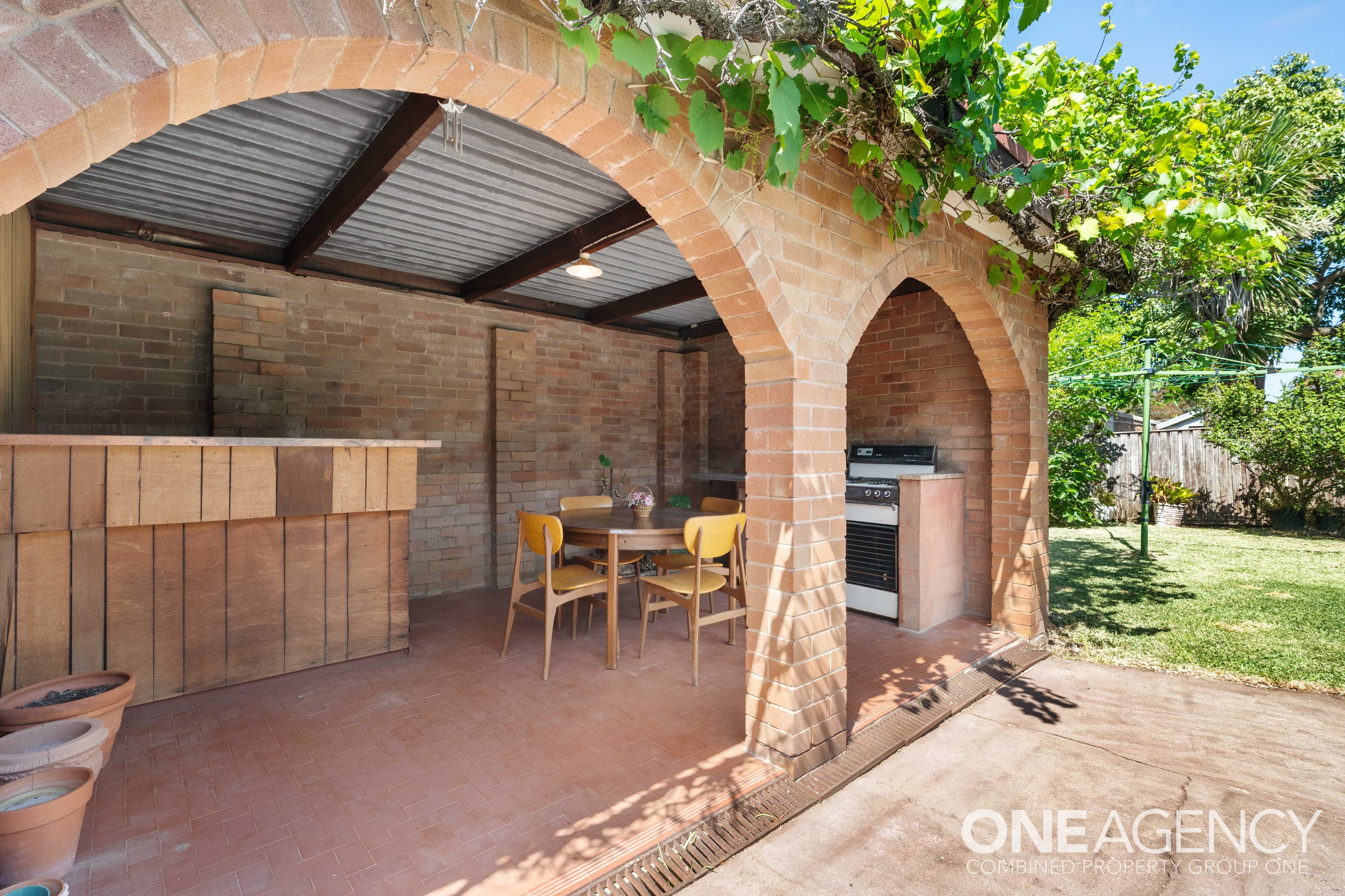 50 Cooloongatta Road, Beverly Hills, Beverly Hills - Thumbnail 8