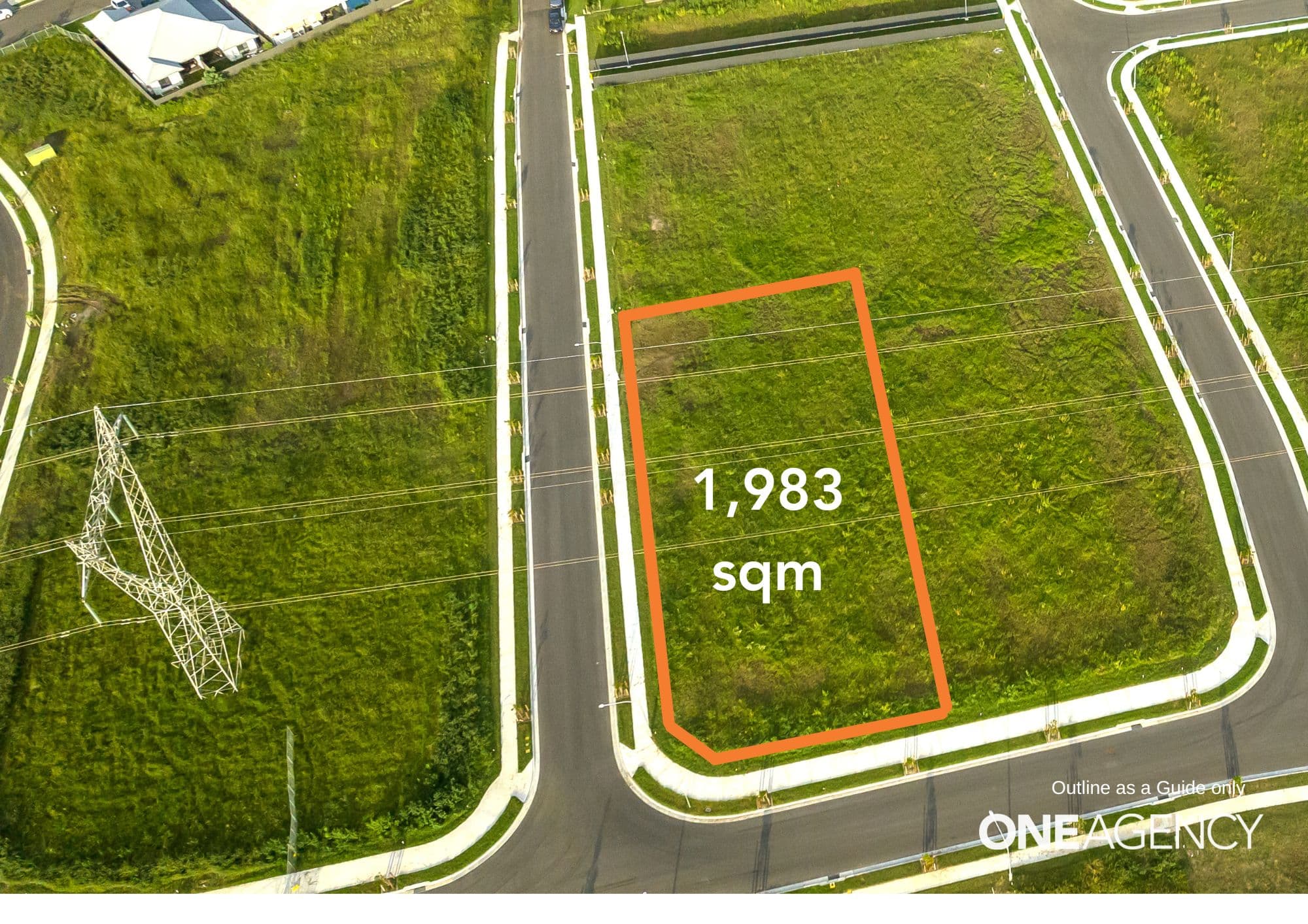 15 Greyleigh Street, Horsley, Horsley - Thumbnail 2