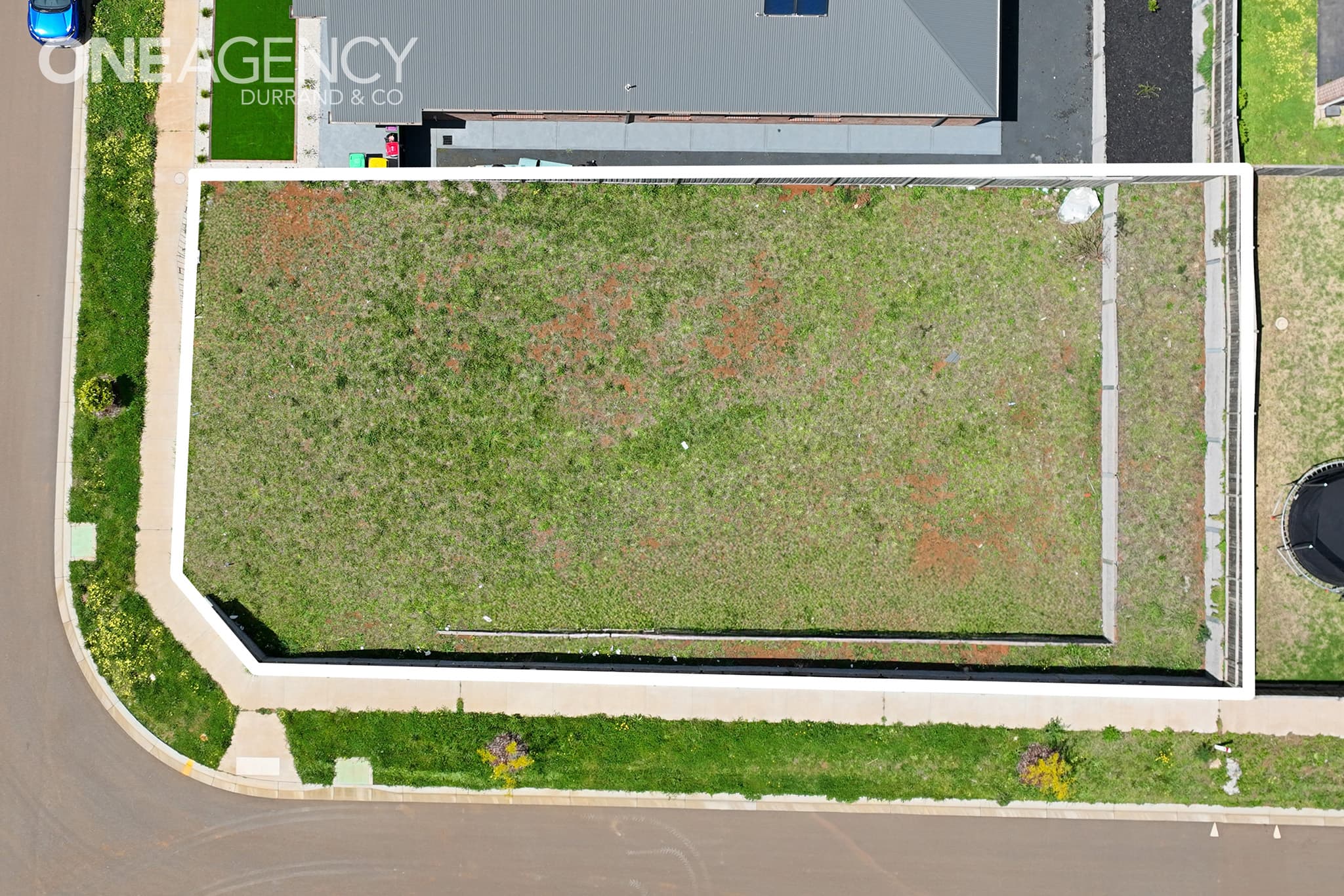 8 Toland Avenue, Warragul, Warragul - Image 1