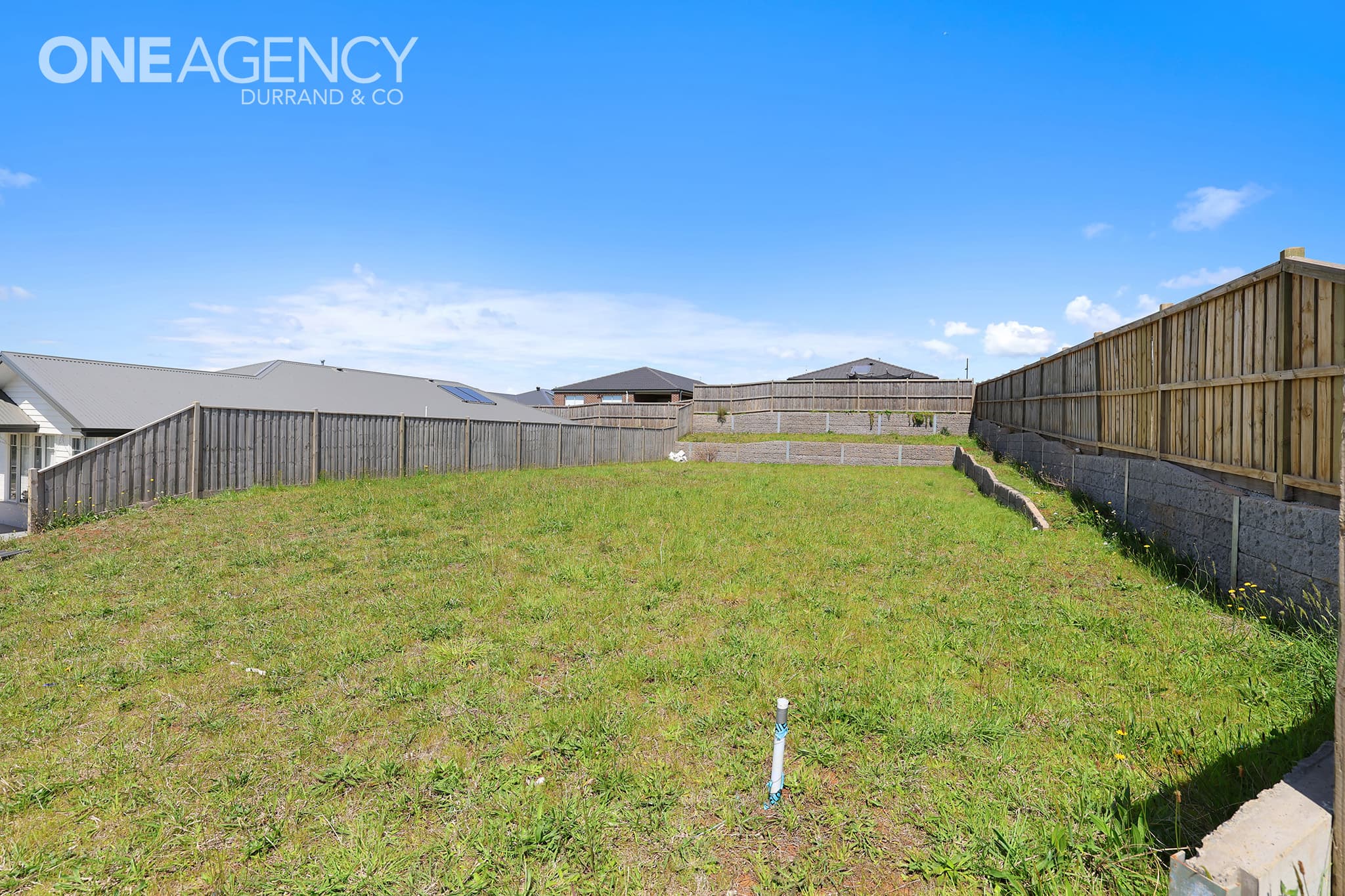 8 Toland Avenue, Warragul, Warragul - Thumbnail 2