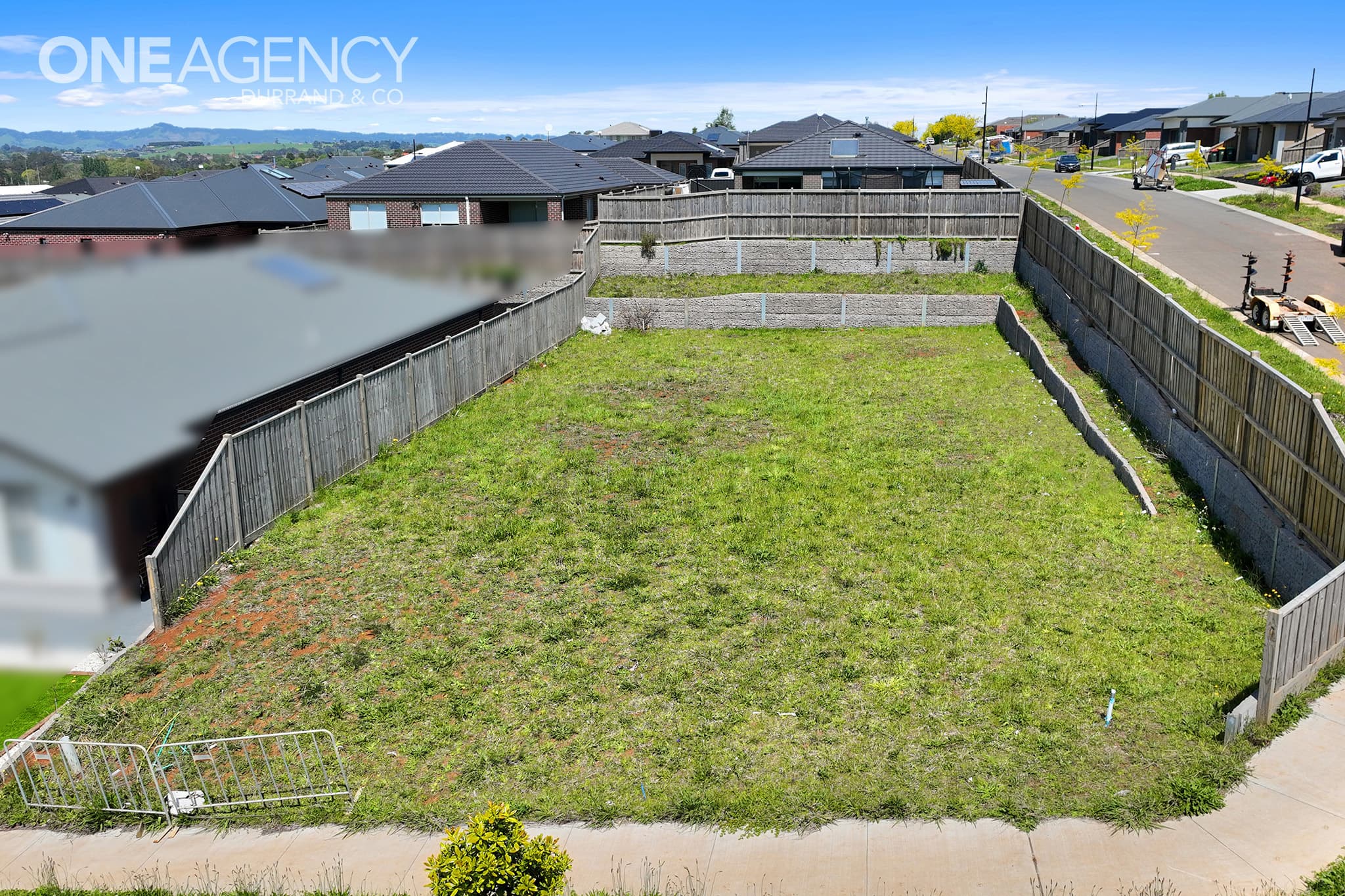 8 Toland Avenue, Warragul, Warragul - Thumbnail 3