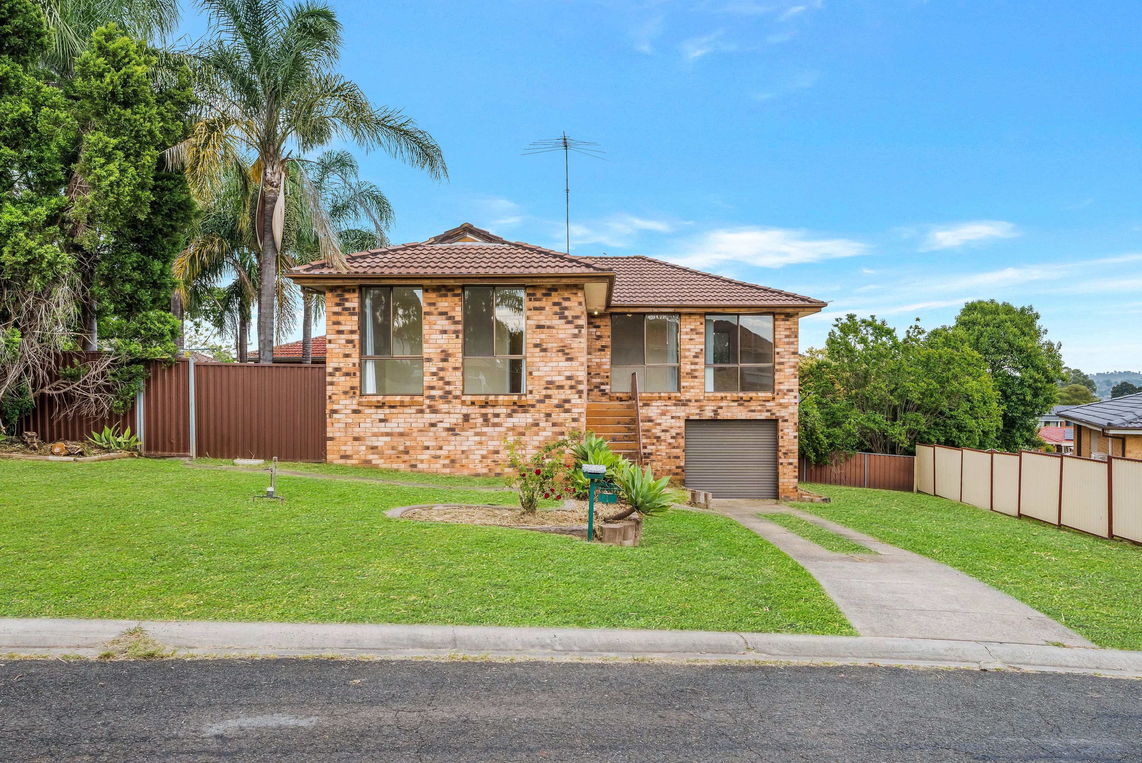 1 Rushes Place, Minto, Minto - Thumbnail 2