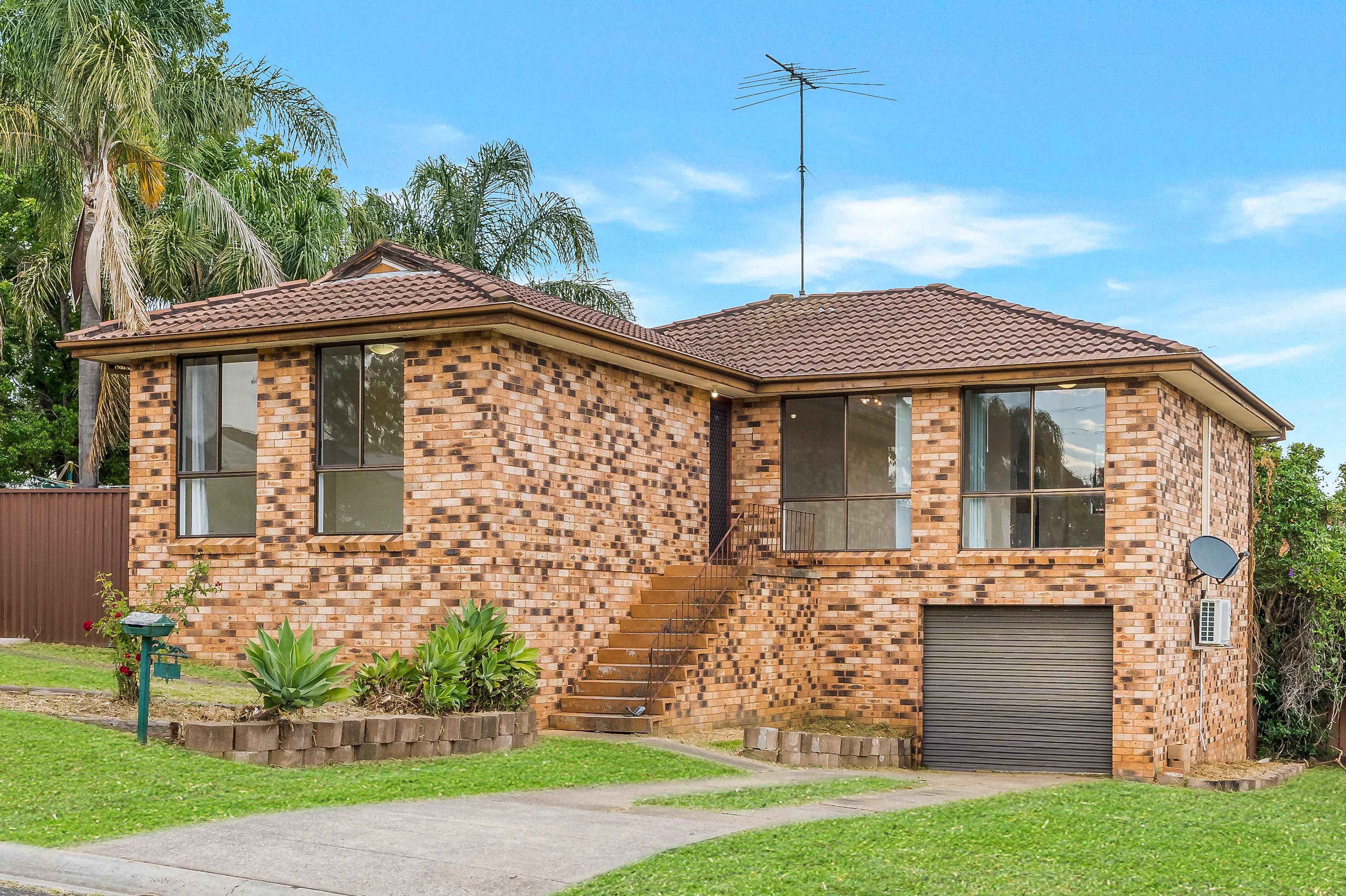1 Rushes Place, Minto, Minto - Thumbnail 3
