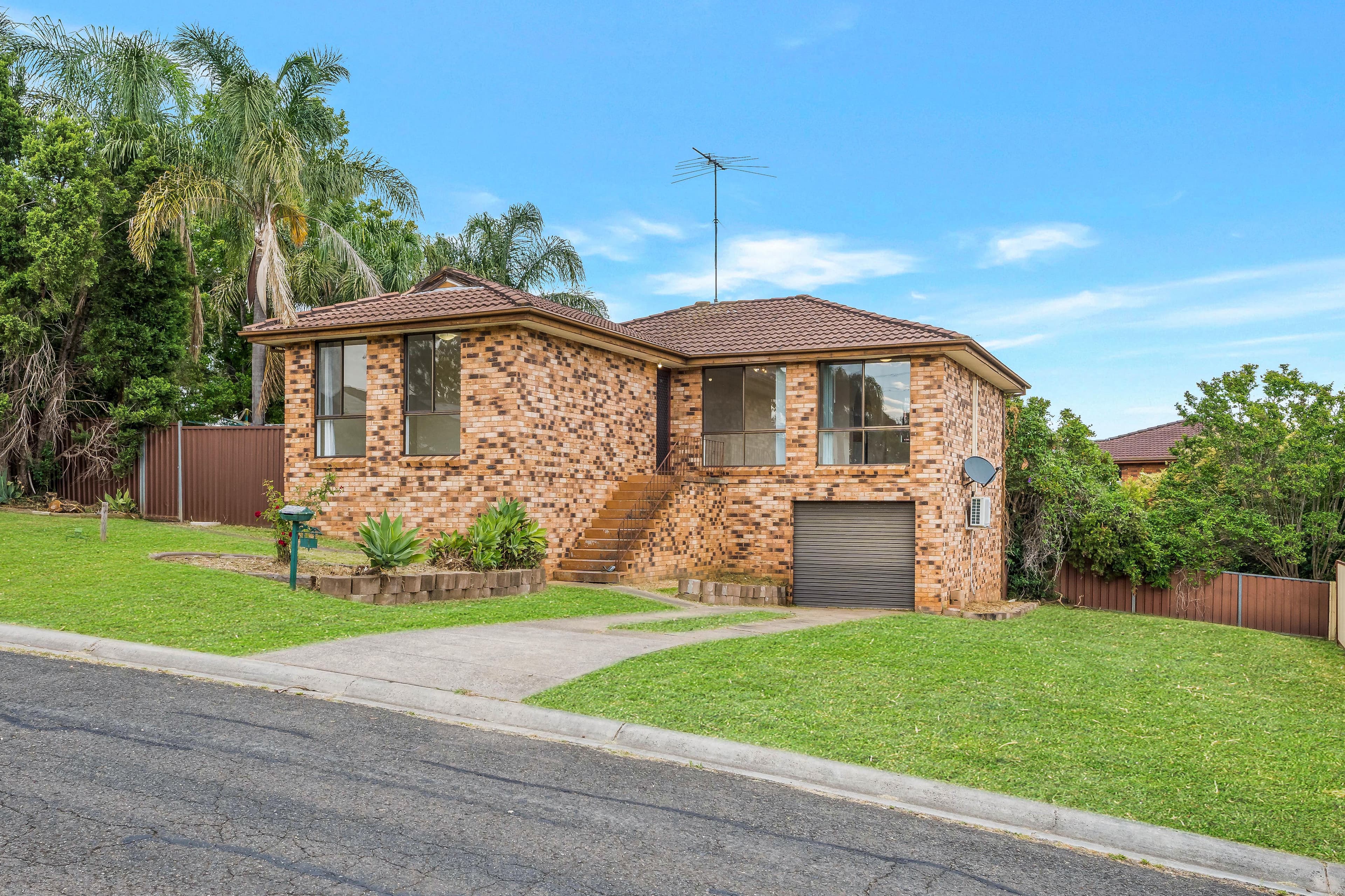 1 Rushes Place, Minto, Minto - Thumbnail 4