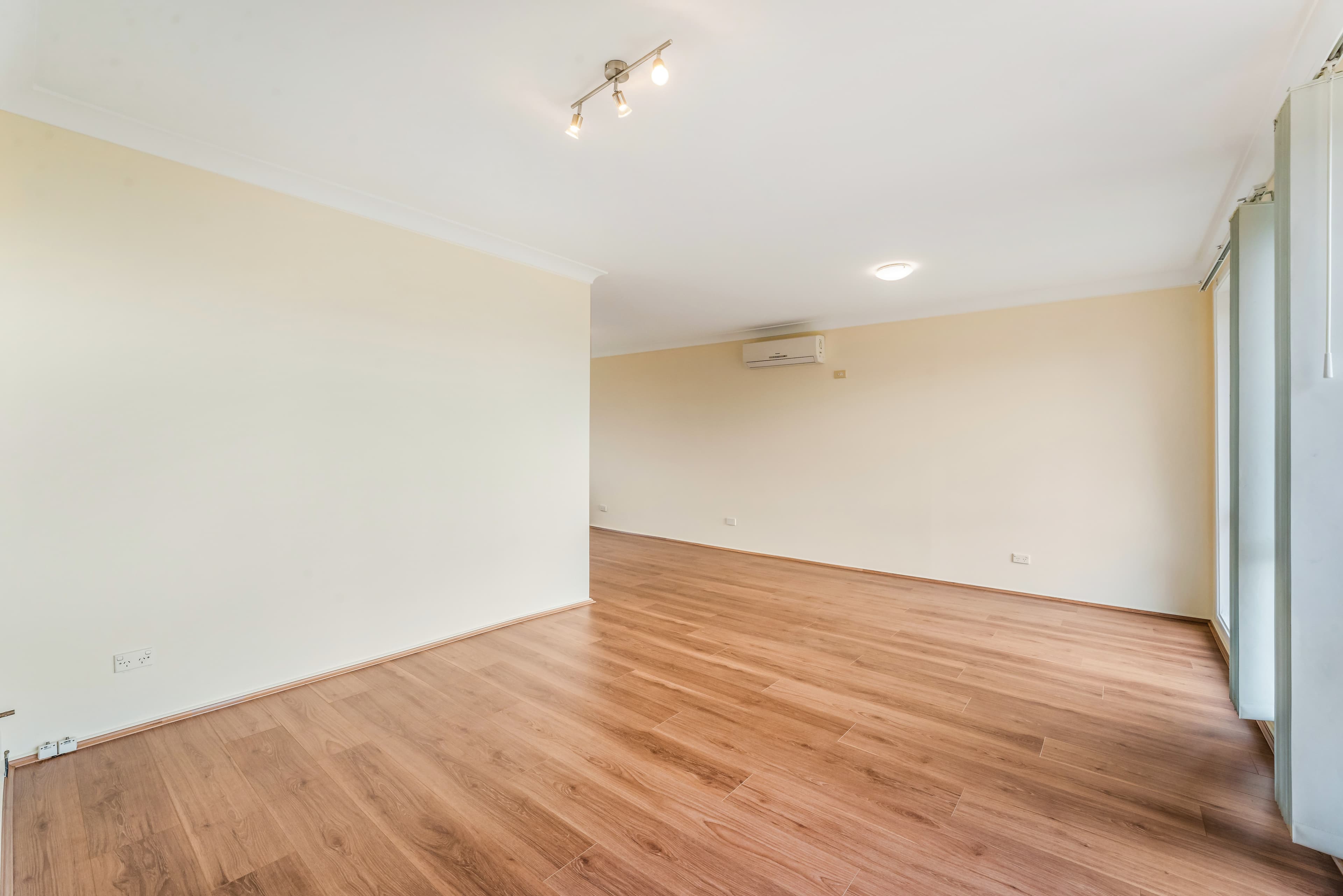 1 Rushes Place, Minto, Minto - Thumbnail 5