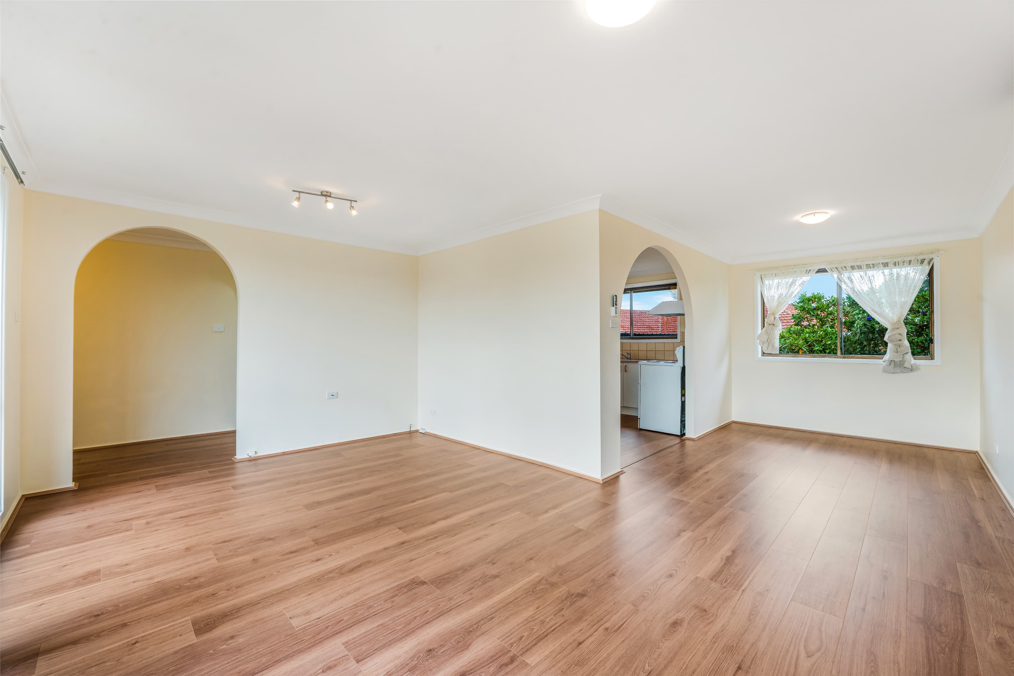 1 Rushes Place, Minto, Minto - Thumbnail 6
