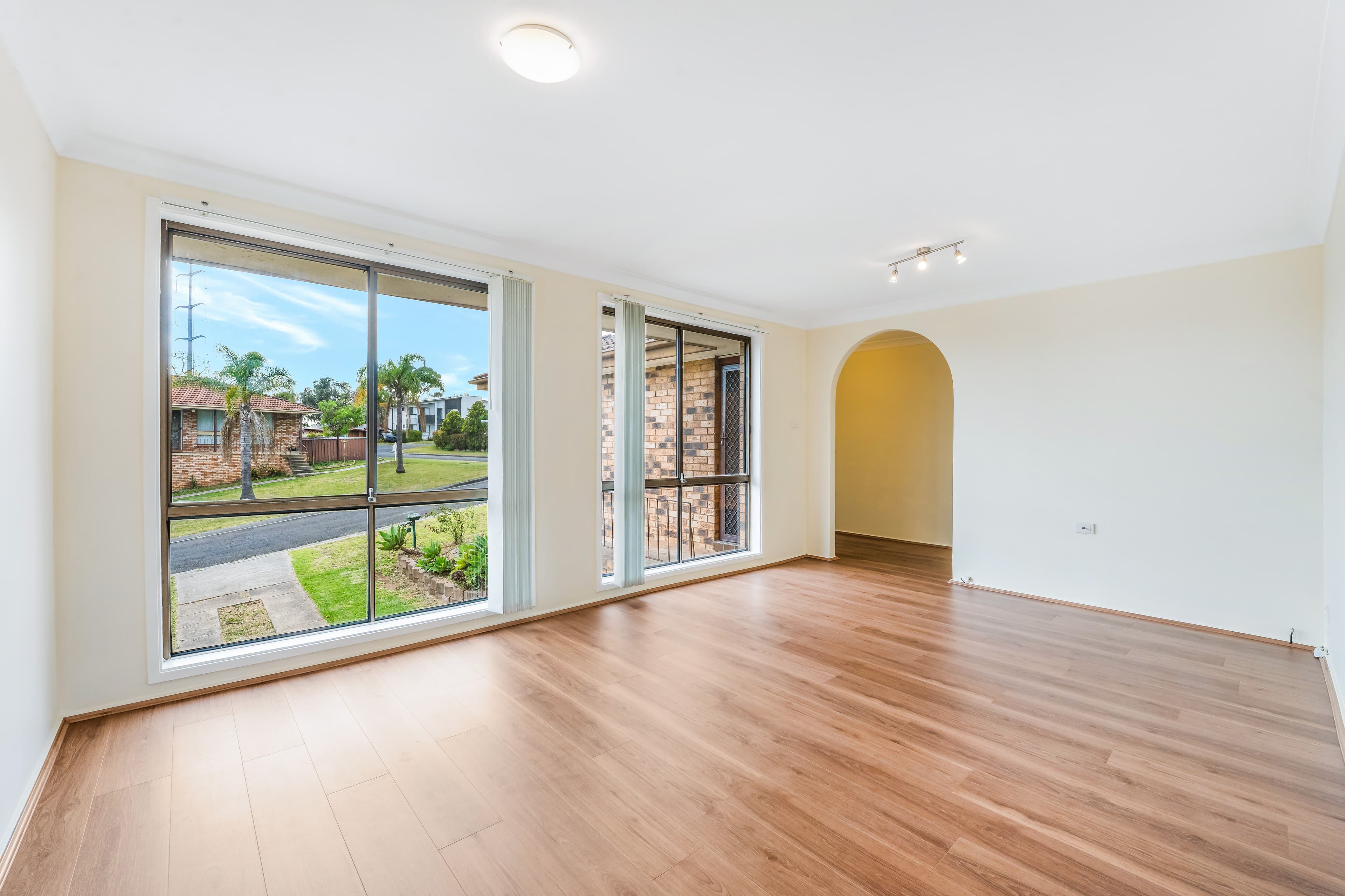 1 Rushes Place, Minto, Minto - Thumbnail 7
