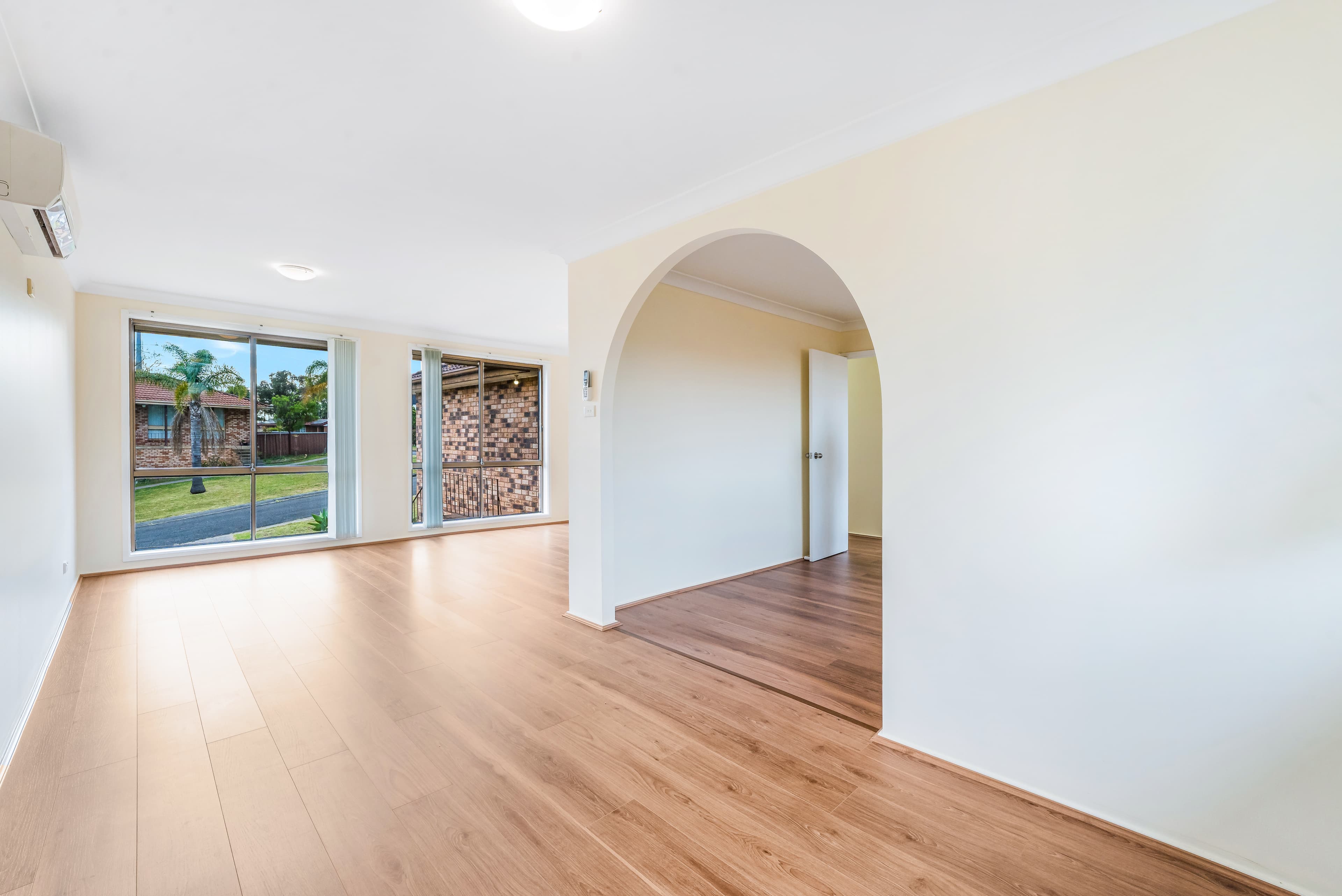 1 Rushes Place, Minto, Minto - Thumbnail 8