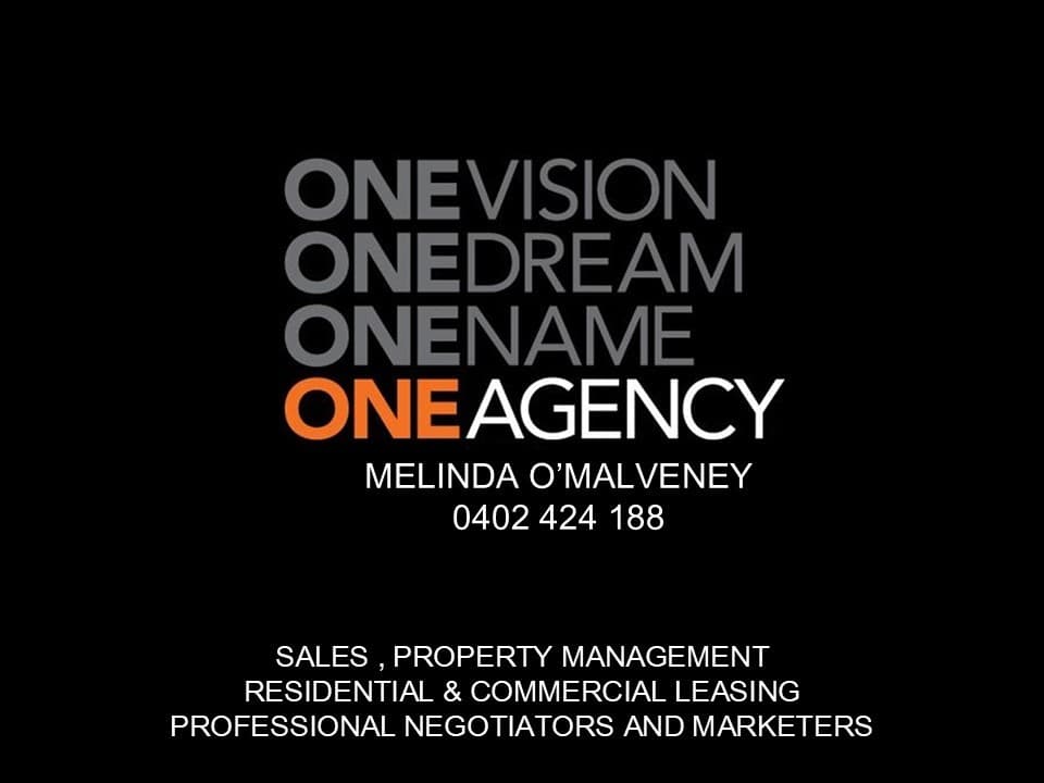 20/20-24 Preston Avenue, Engadine, Engadine - Thumbnail 2