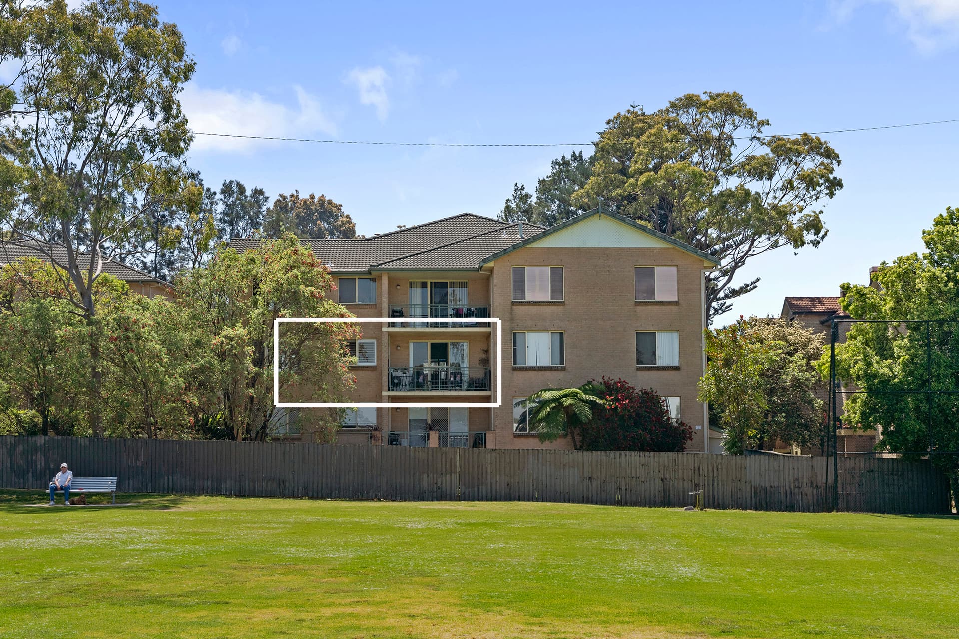 20/20-24 Preston Avenue, Engadine, Engadine - Thumbnail 3