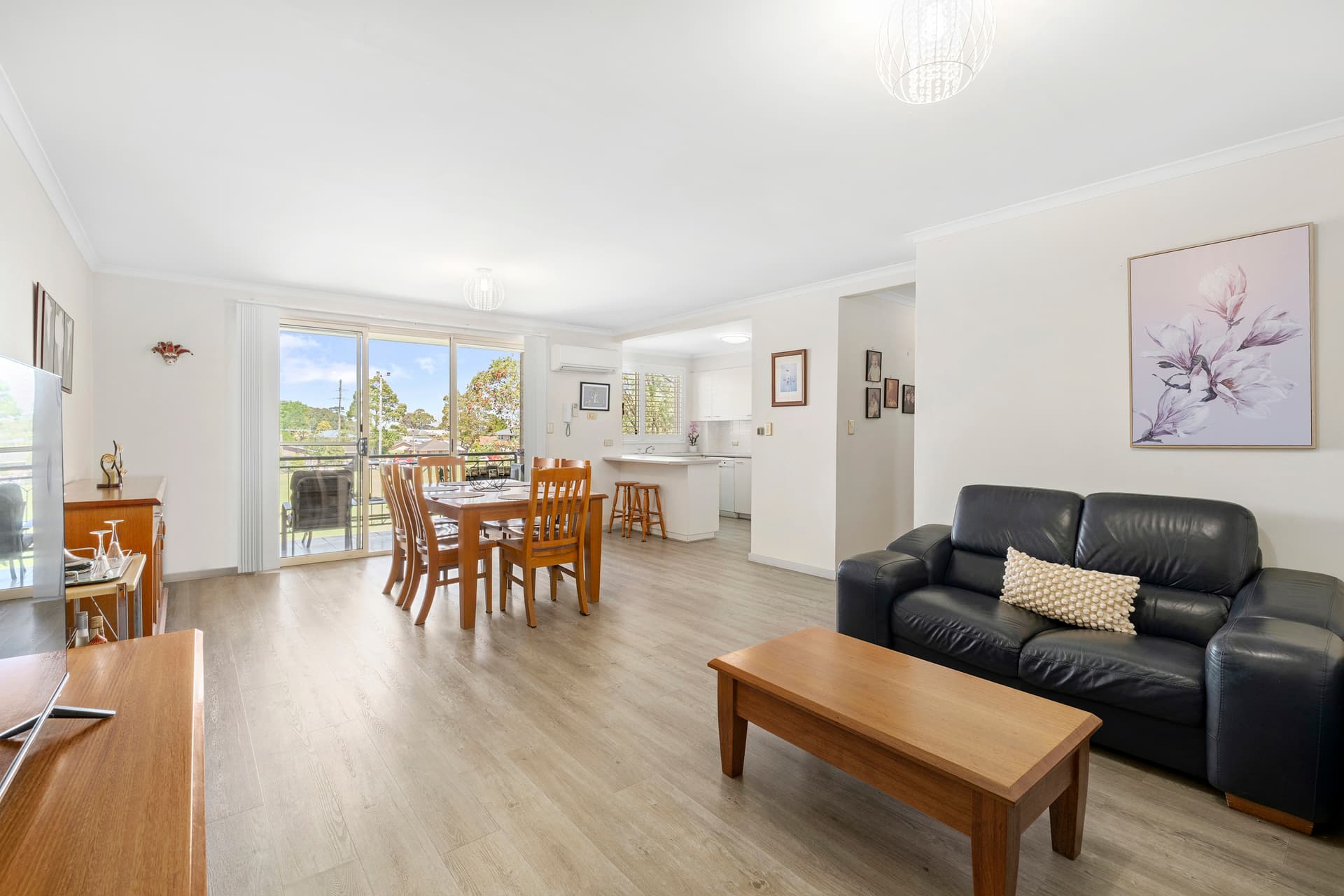 20/20-24 Preston Avenue, Engadine, Engadine - Thumbnail 4