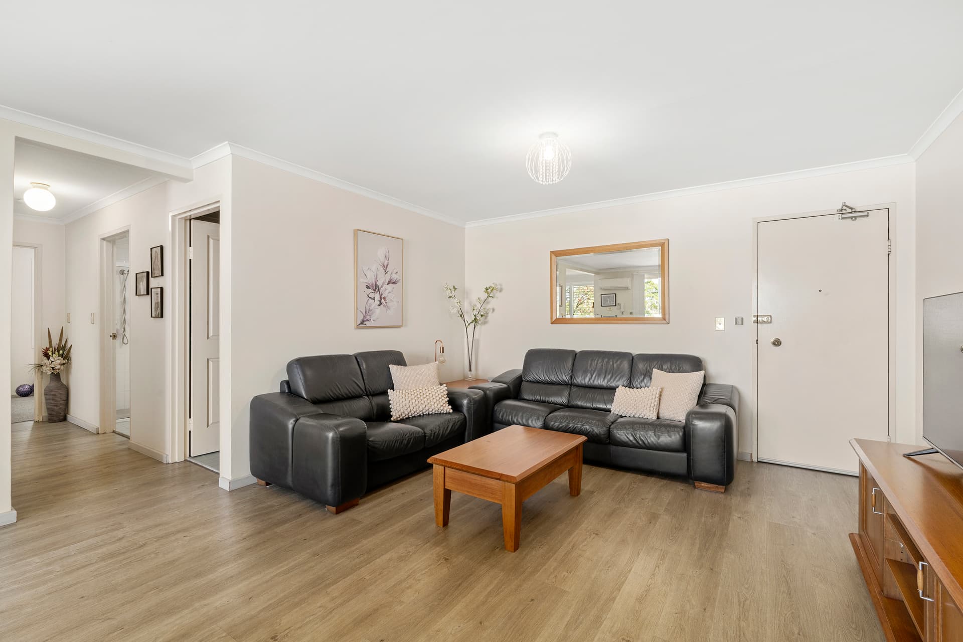 20/20-24 Preston Avenue, Engadine, Engadine - Thumbnail 5