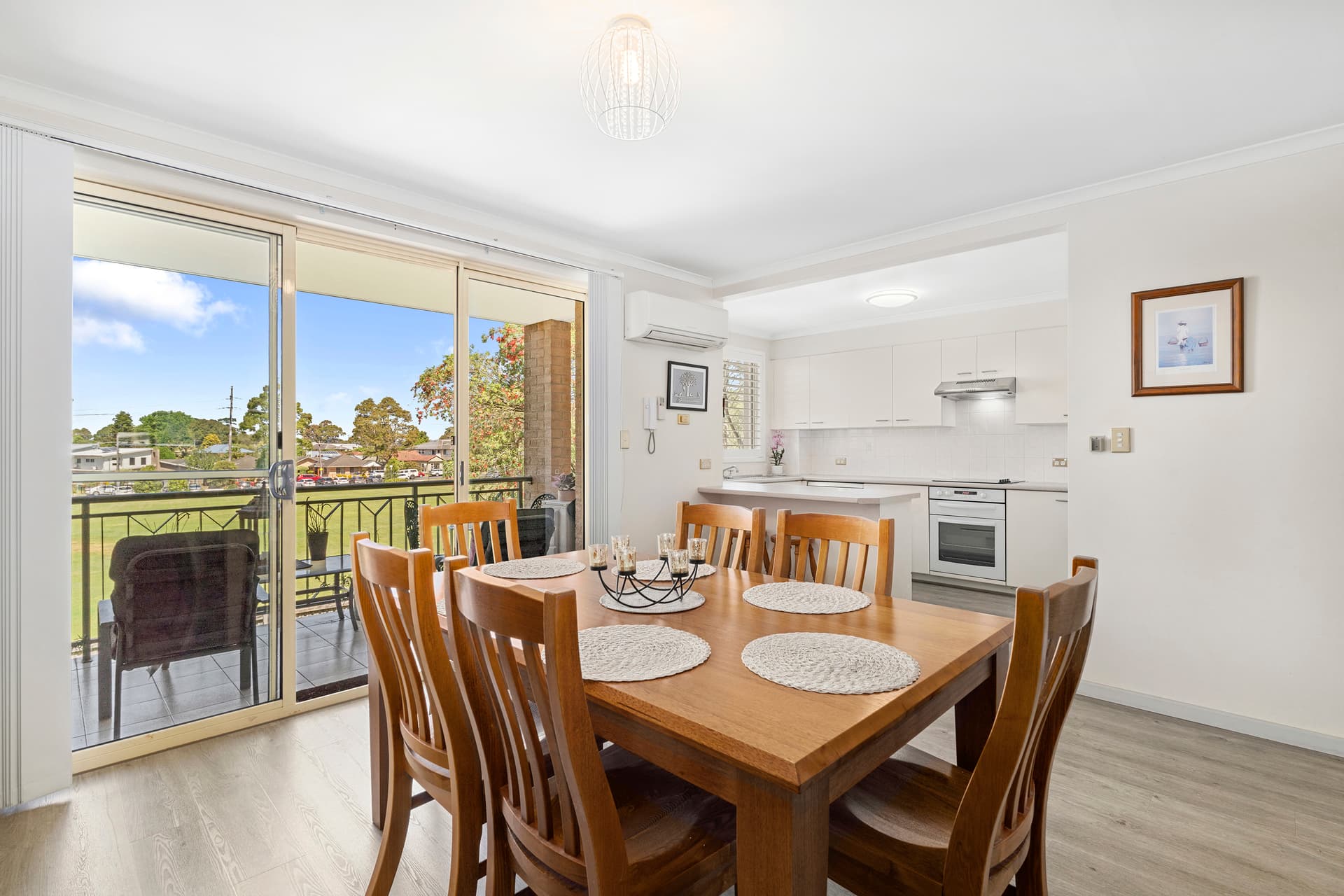 20/20-24 Preston Avenue, Engadine, Engadine - Thumbnail 6