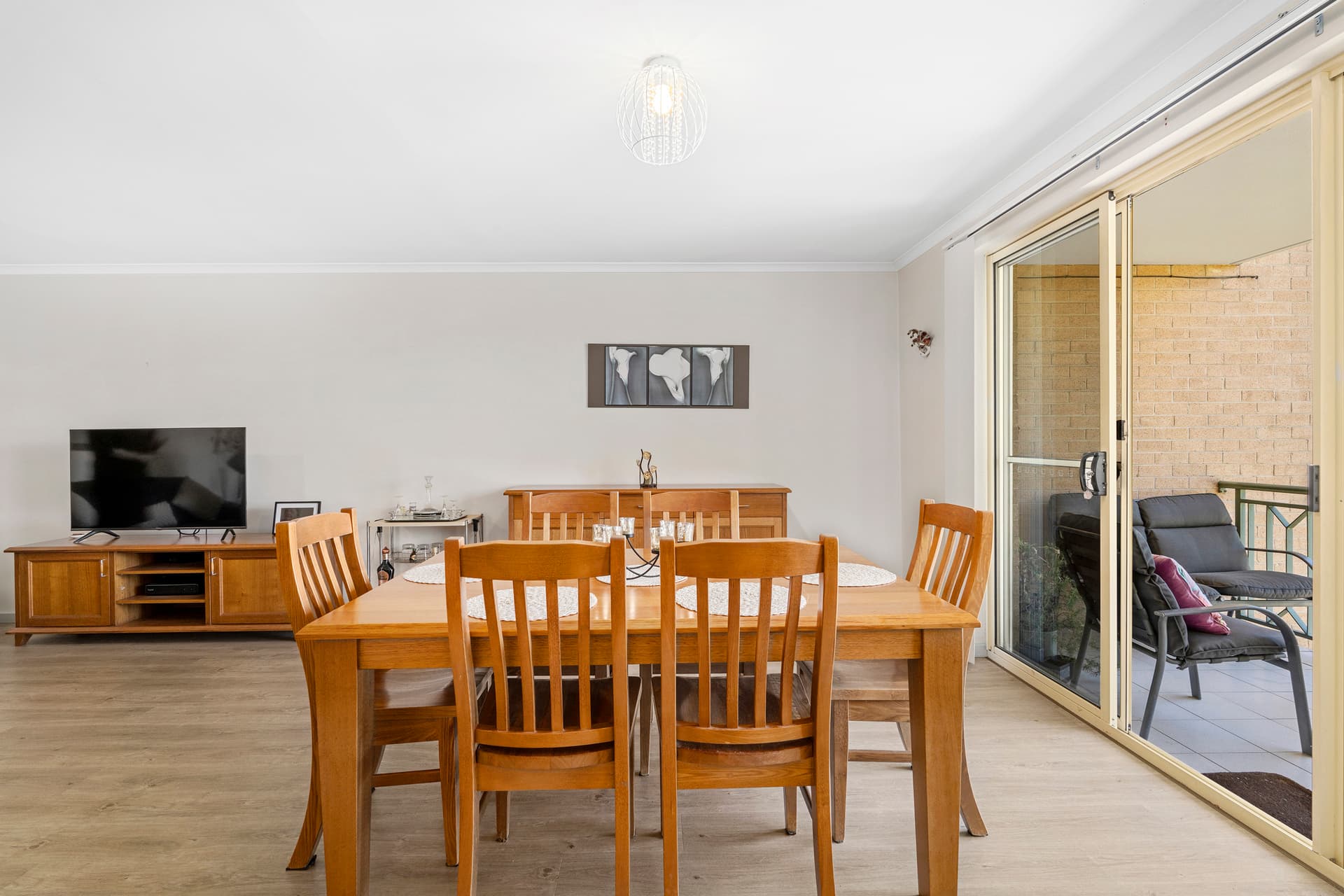 20/20-24 Preston Avenue, Engadine, Engadine - Thumbnail 7