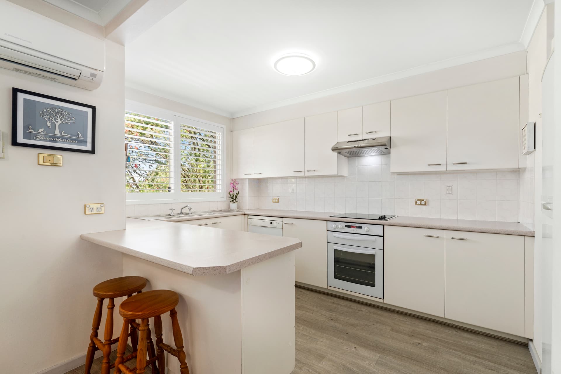 20/20-24 Preston Avenue, Engadine, Engadine - Thumbnail 8